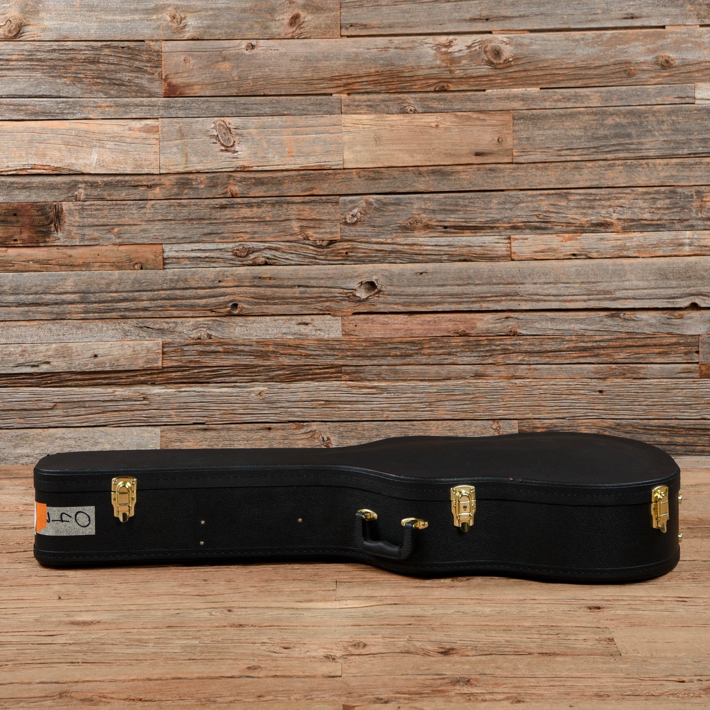 Gibson Hummingbird Cherry Sunburst 1963 Acoustic Guitars / Dreadnought