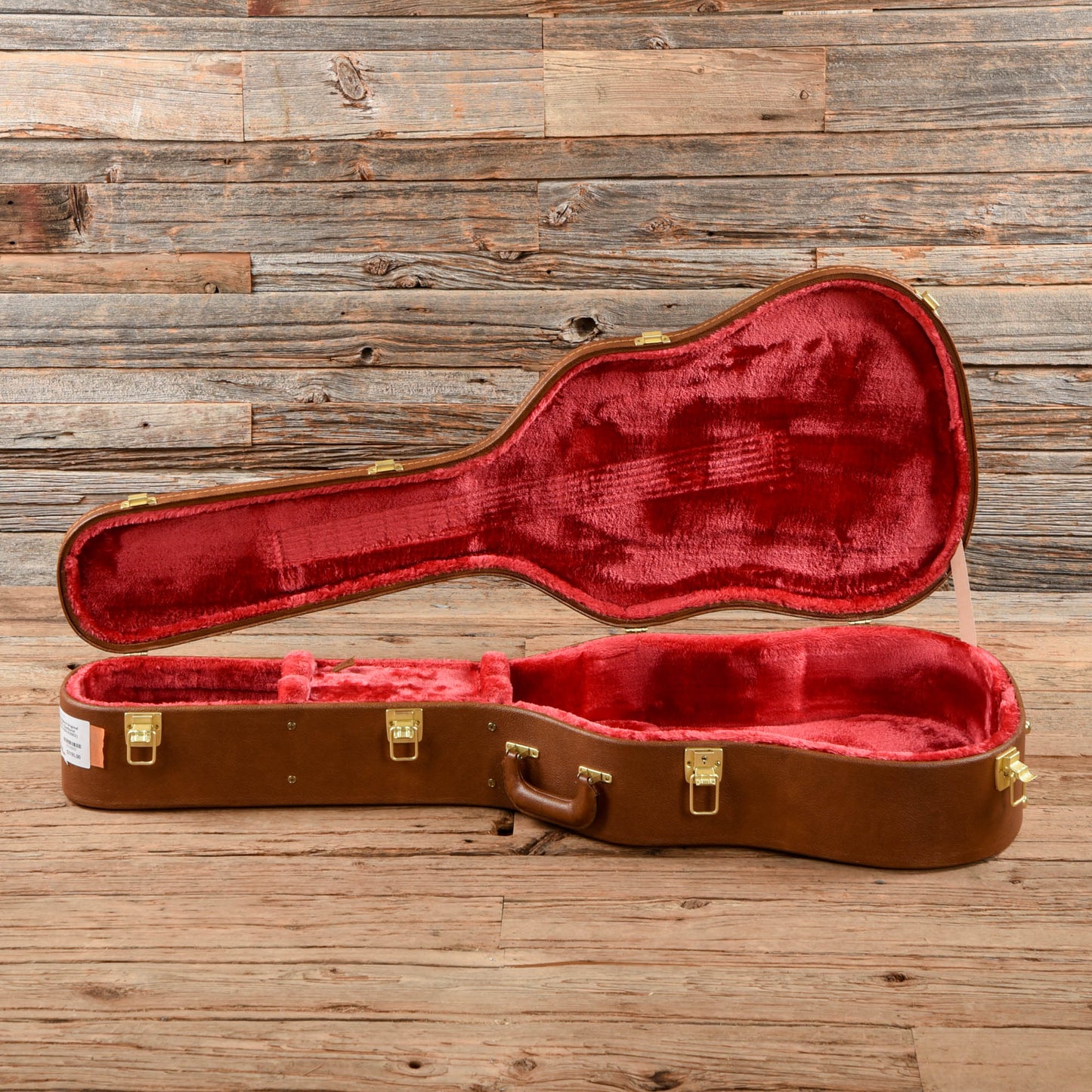 Gibson Hummingbird Original Heritage Cherry Sunburst 2023 Acoustic Guitars / Dreadnought