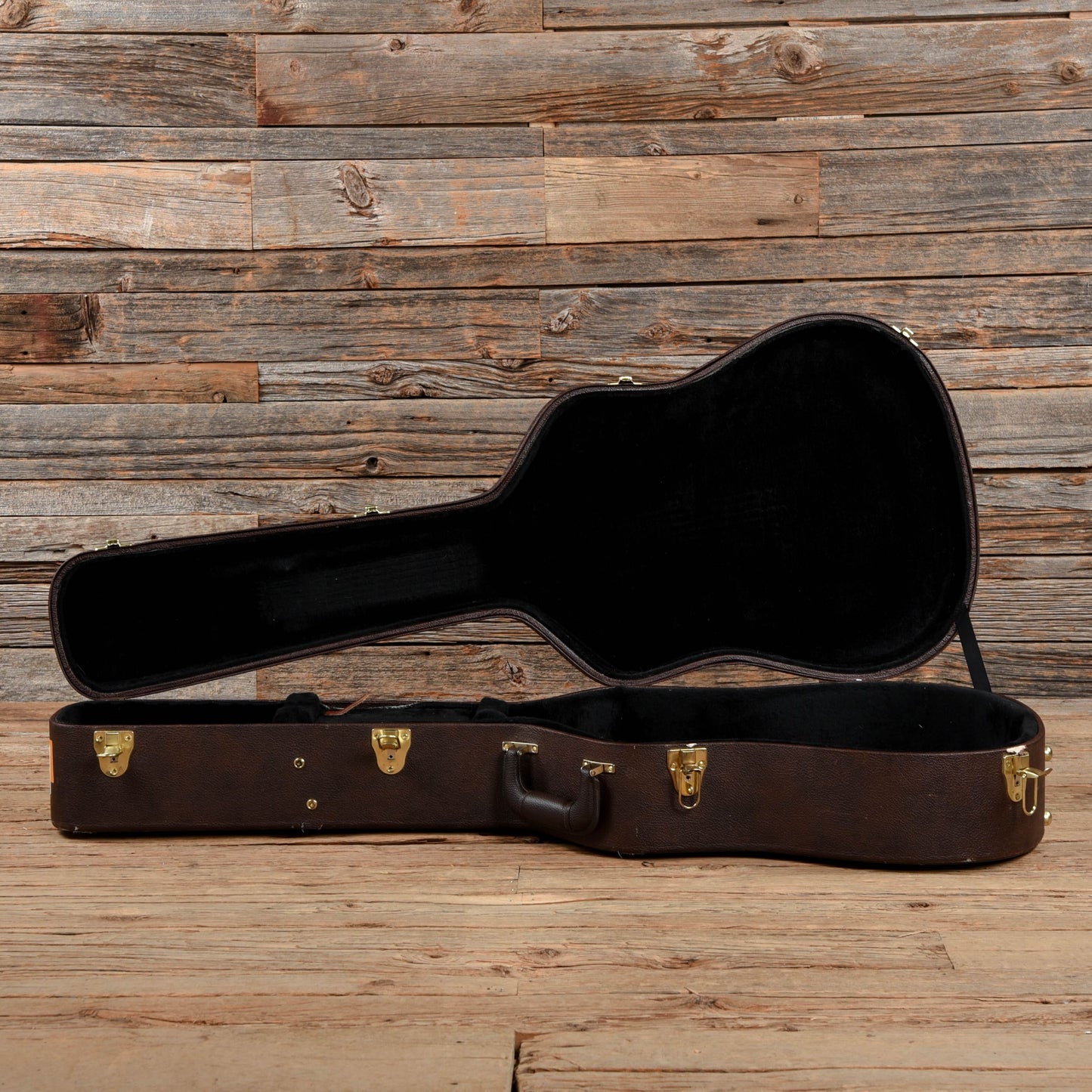 Gibson J-45 Sunburst 2020 Acoustic Guitars / Dreadnought