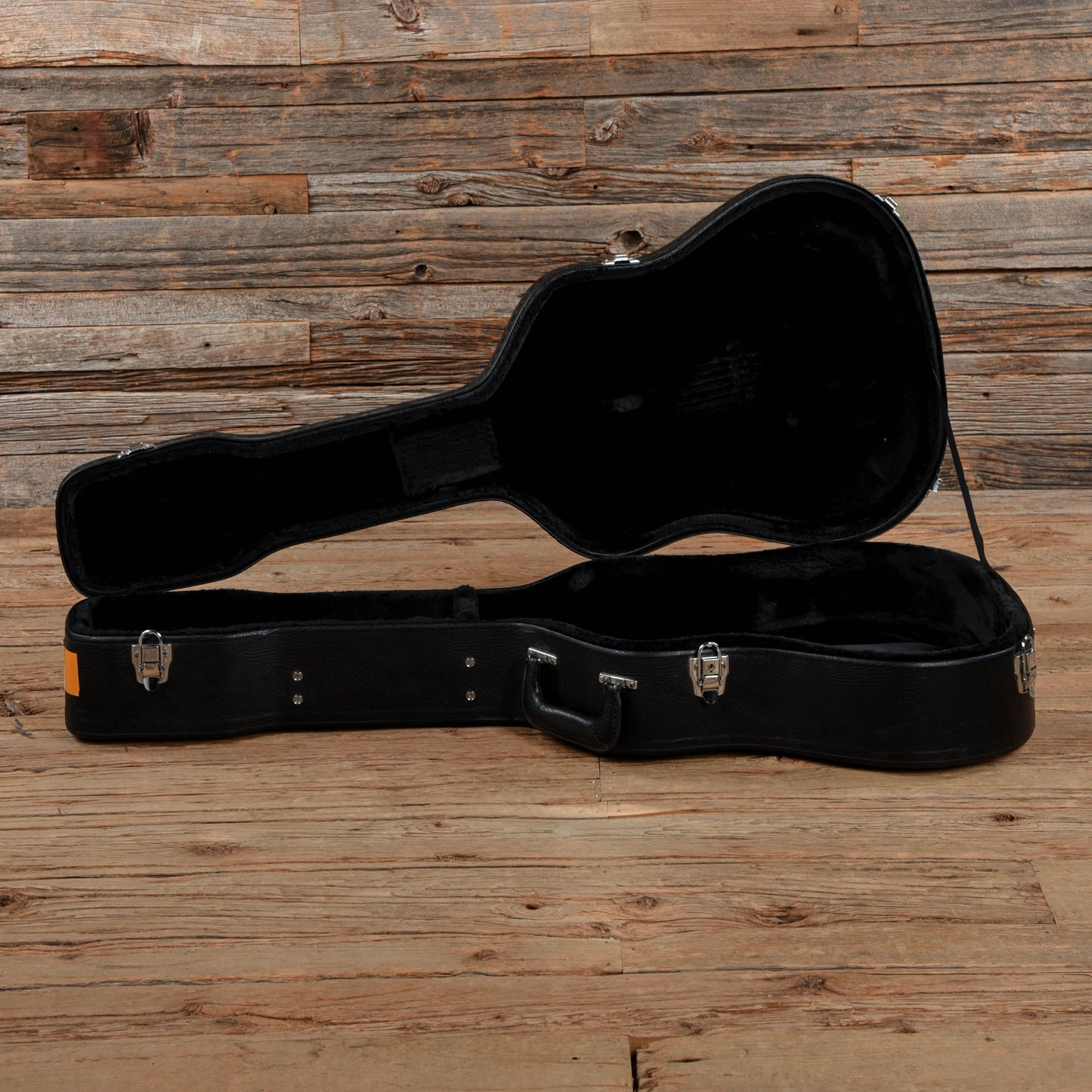 Gibson J-50 Natural 1954 Acoustic Guitars / Dreadnought