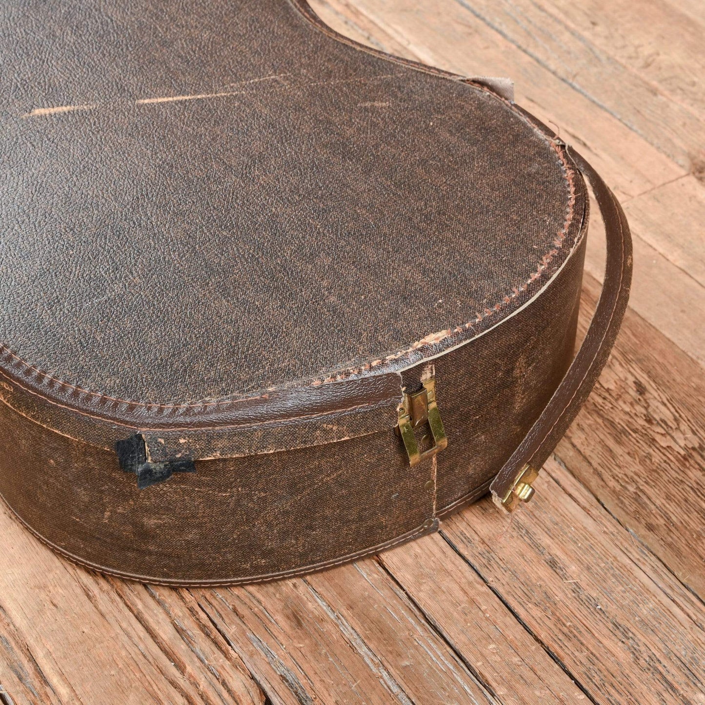 Gibson J-50 Natural 1967 Acoustic Guitars / Dreadnought