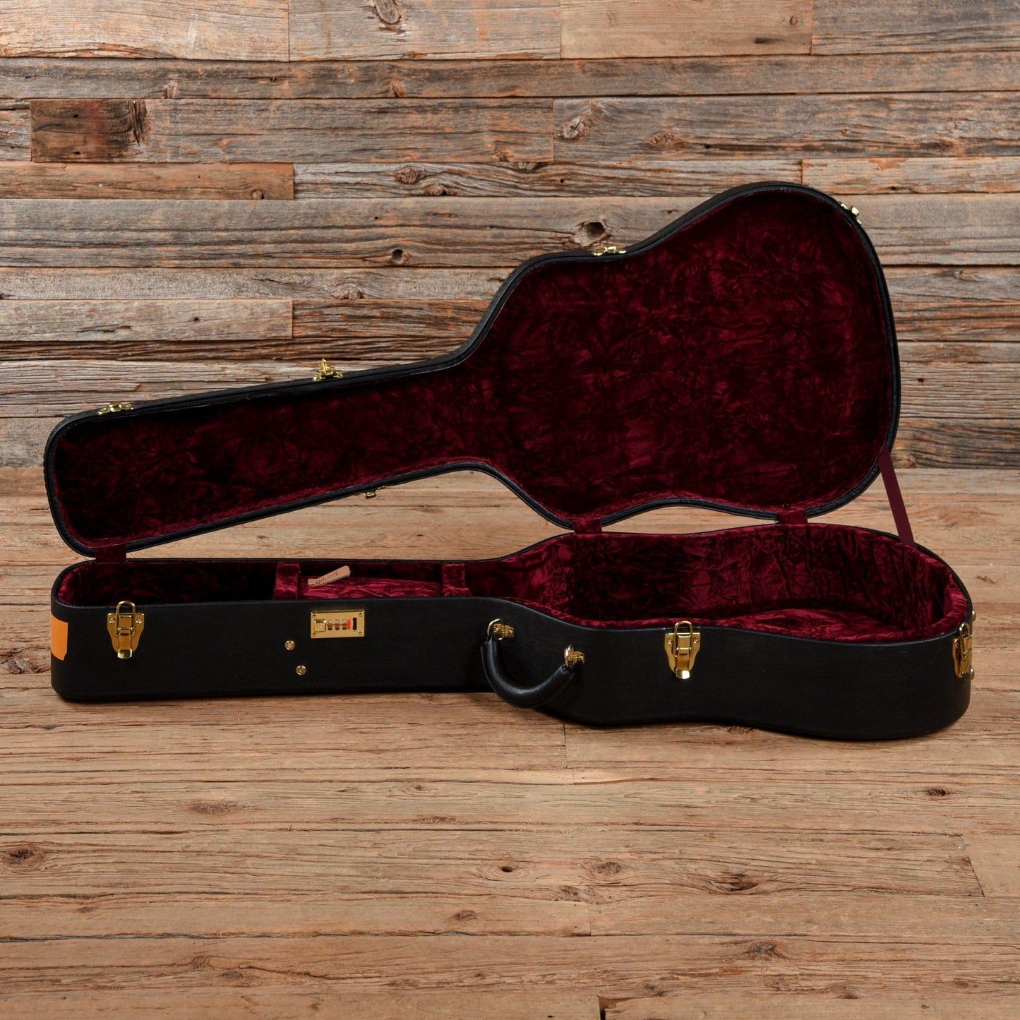 Gibson Montana Doves In Flight Natural 2016 Acoustic Guitars / Dreadnought
