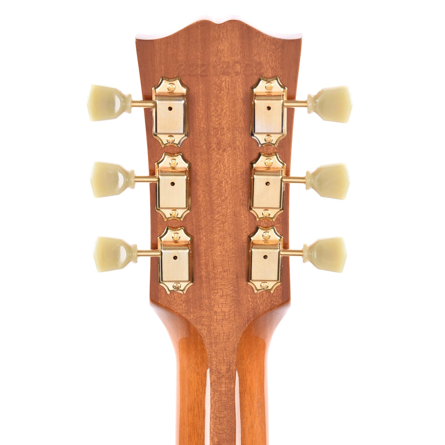 Gibson Montana Hummingbird Original Heritage Cherry Sunburst Acoustic Guitars / Dreadnought