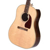 Gibson Montana J-15 Antique Natural Acoustic Guitars / Dreadnought