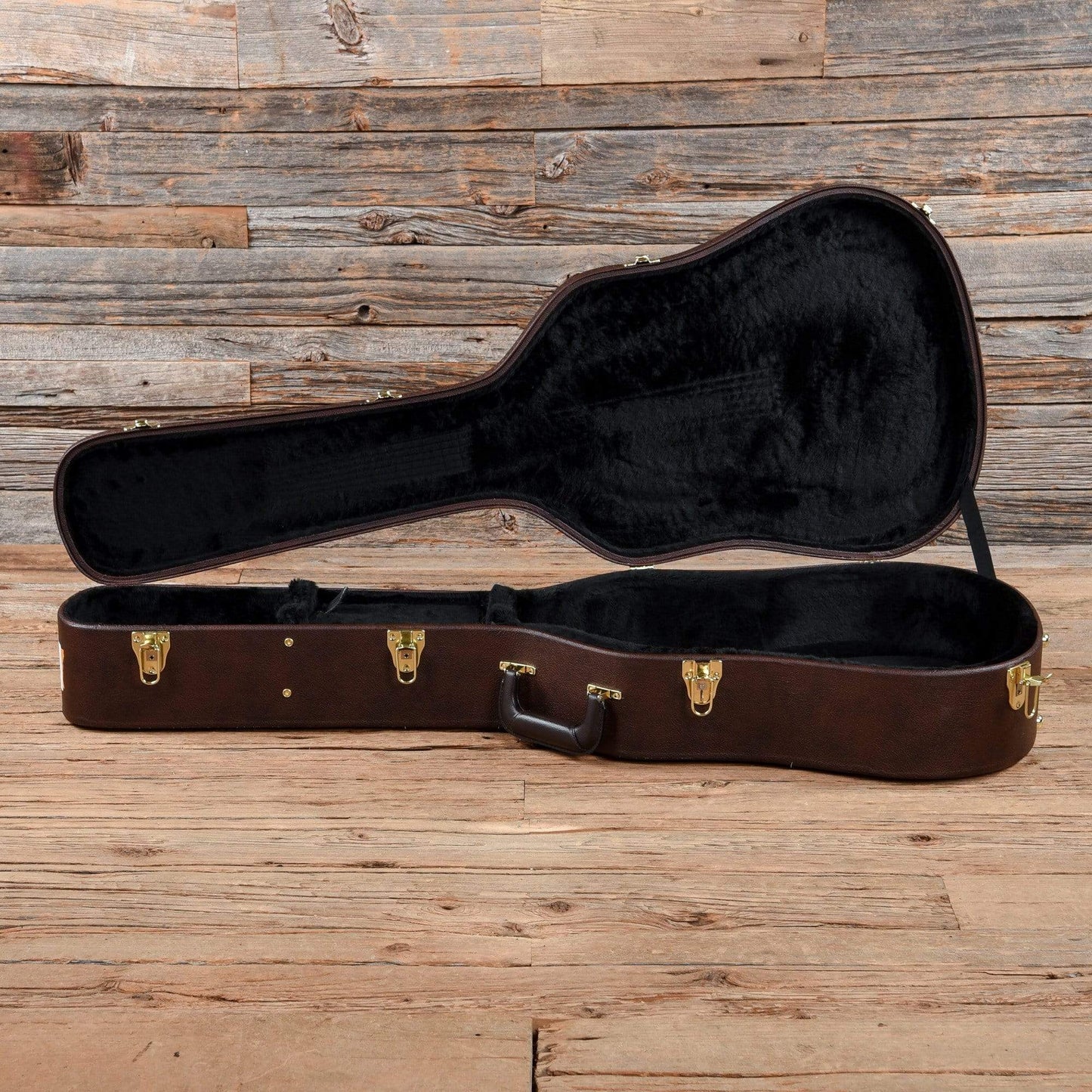 Gibson Montana J-45 Banner 19-Fret Limited Edition Vintage Sunburst 2019 Acoustic Guitars / Dreadnought