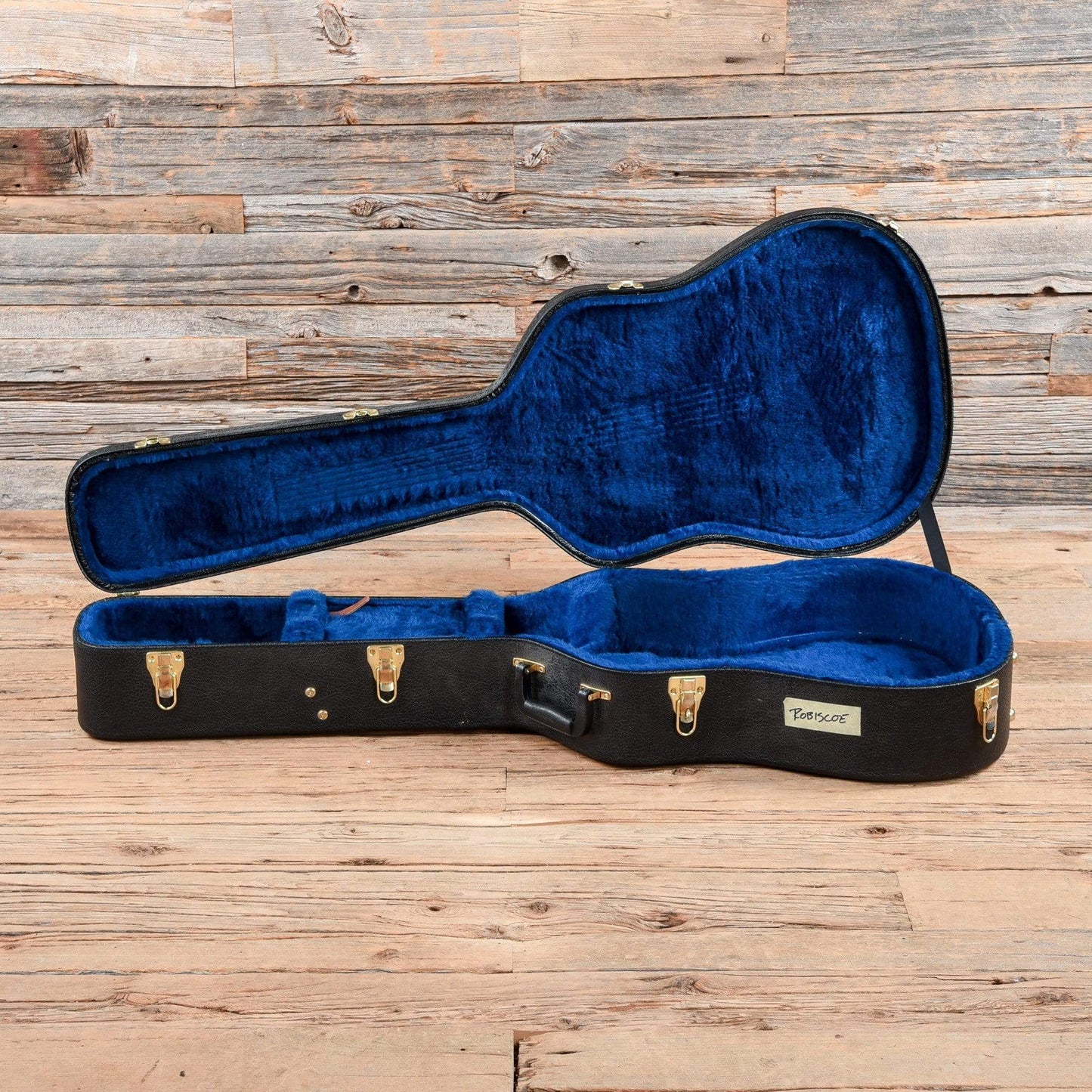 Gibson Montana J-45 Standard Sunburst 2012 Acoustic Guitars / Dreadnought