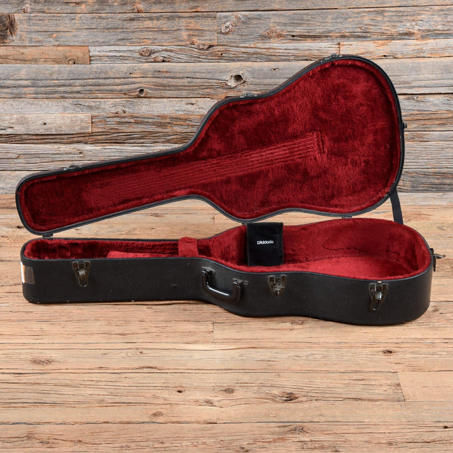 Gibson SJN Country & Western Natural 1964 Acoustic Guitars / Dreadnought