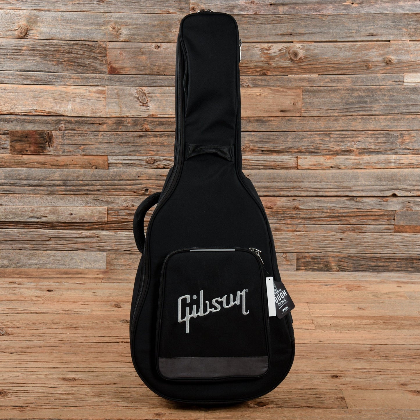 Gibson Generation Collection G-200 EC Natural 2022 Acoustic Guitars / Jumbo