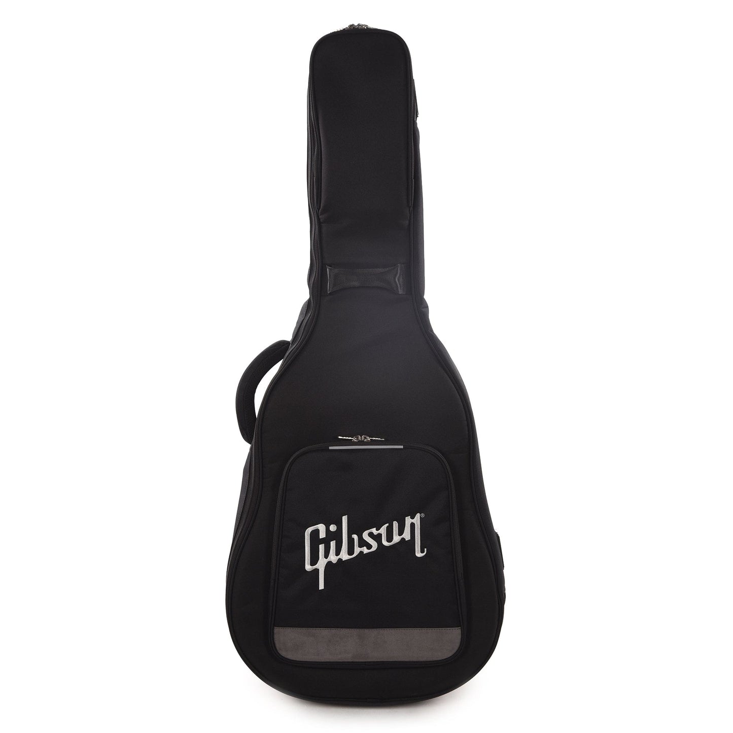 Gibson Generation G-200 EC Sitka/Walnut Natural Acoustic Guitars / Jumbo