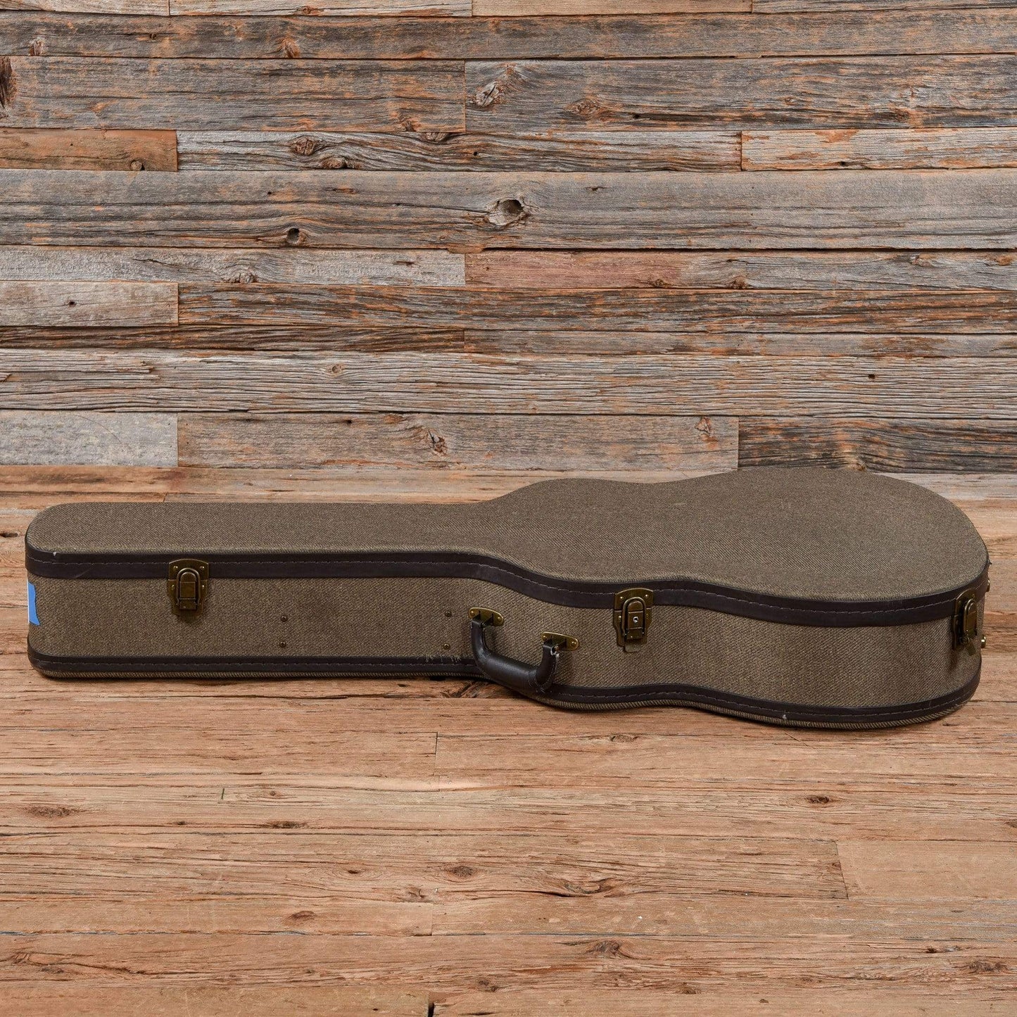 Gibson J-200 Sunburst 1969 Acoustic Guitars / Jumbo