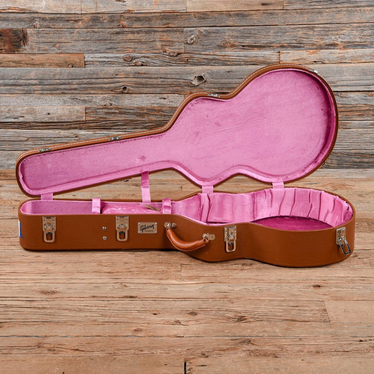 Gibson Montana J-185 Vintage Vintage Sunburst 2018 Acoustic Guitars / Jumbo