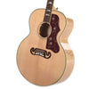 Gibson Montana SJ-200 Standard Antique Natural Acoustic Guitars / Jumbo