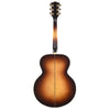 Gibson Montana SJ-200 Standard Vintage Sunburst Acoustic Guitars / Jumbo