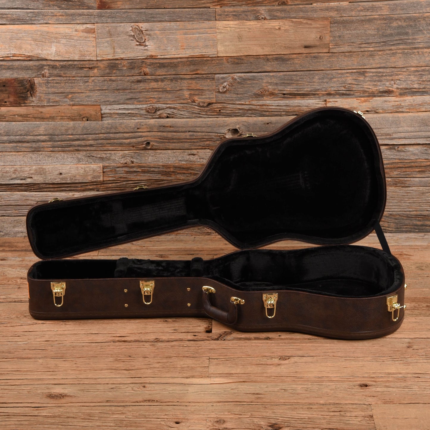 Gibson G-45 Studio Natural 2020 Acoustic Guitars / OM and Auditorium