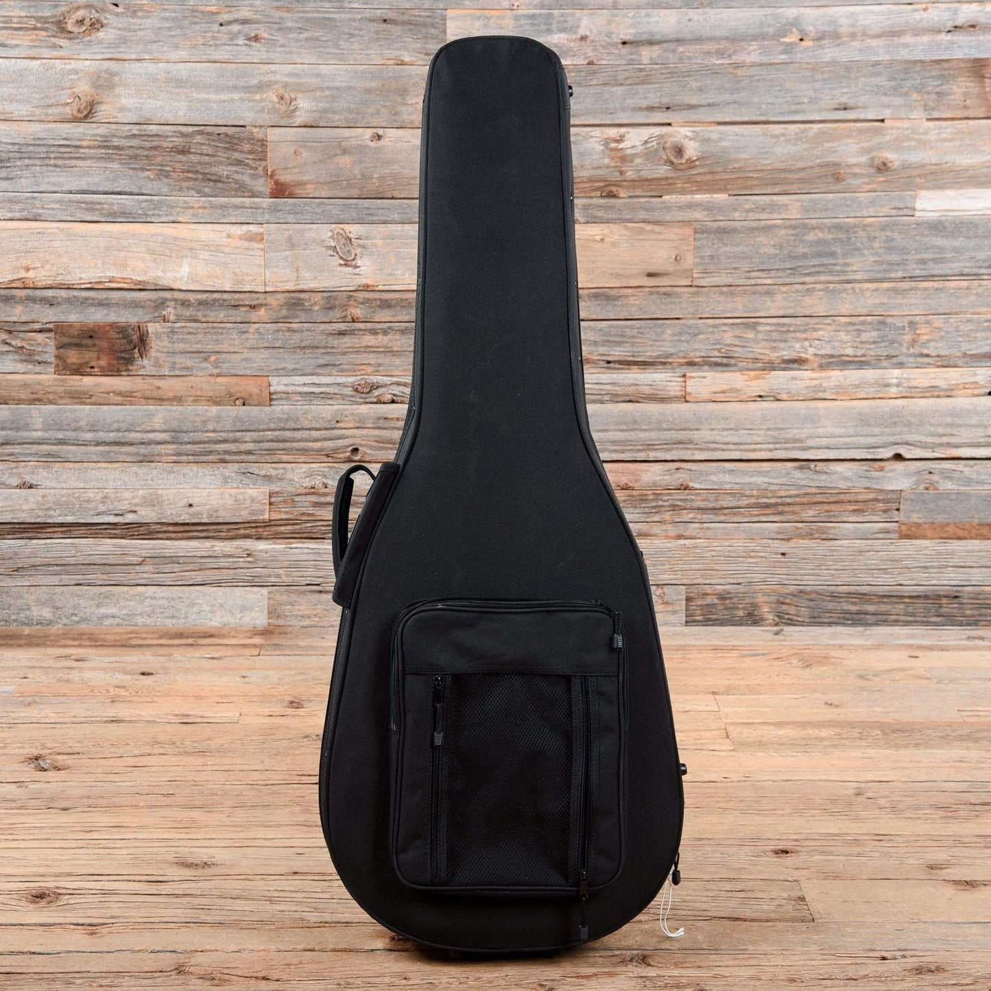 Gibson TG-00 Tenor Sunburst 1939 Acoustic Guitars / OM and Auditorium