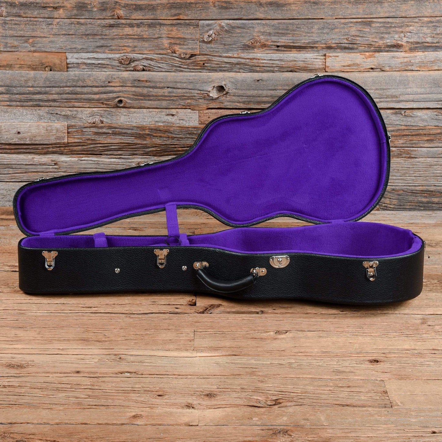 Gibson Montana L-00 Vintage Vintage Sunburst Acoustic Guitars / Parlor