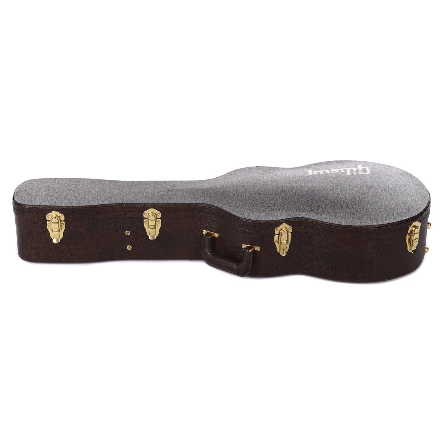 Gibson Montana Parlor Rosewood M 2019 Antique Natural Acoustic Guitars / Parlor