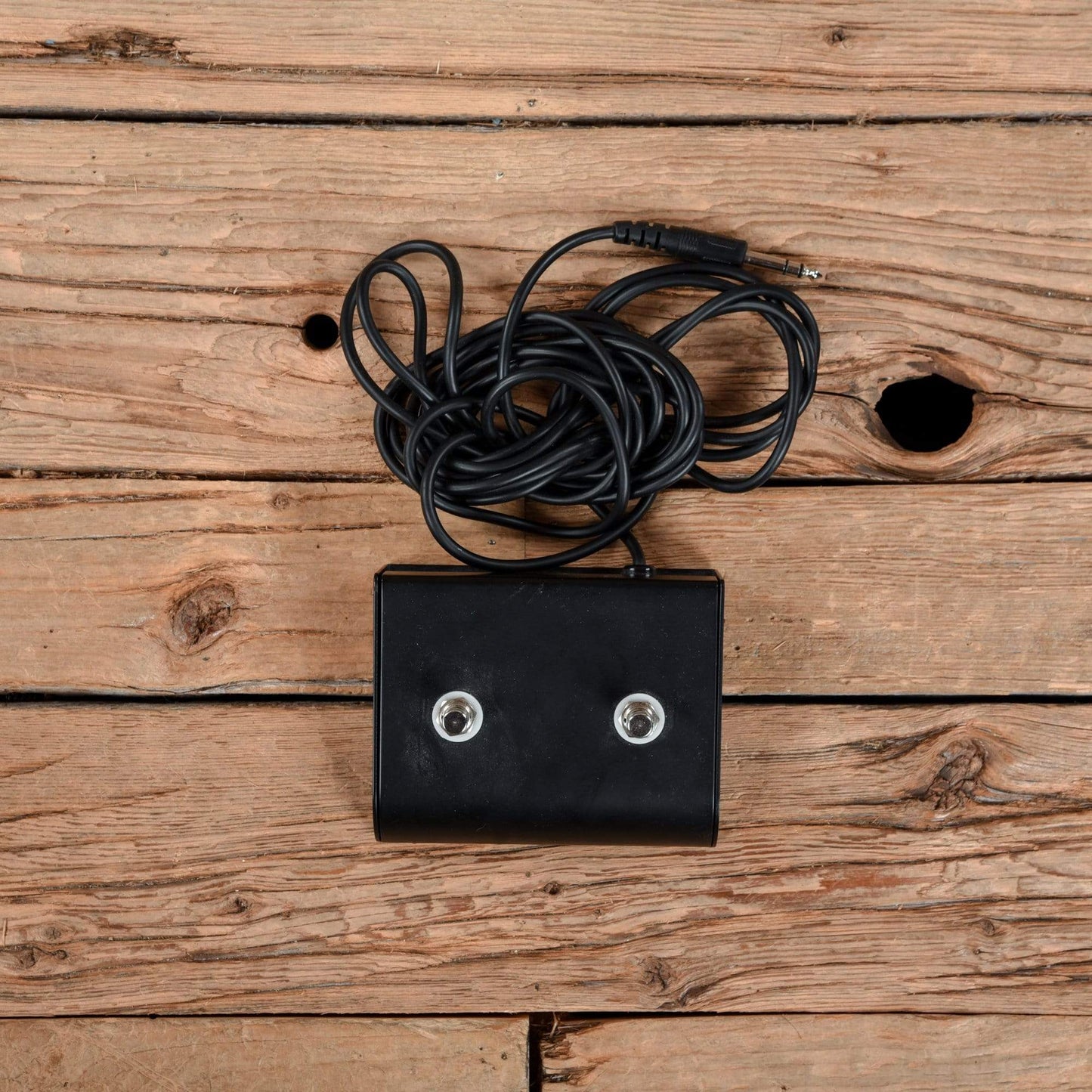 Gibson GA-30RVS Goldtone 1999 Amps / Guitar Combos