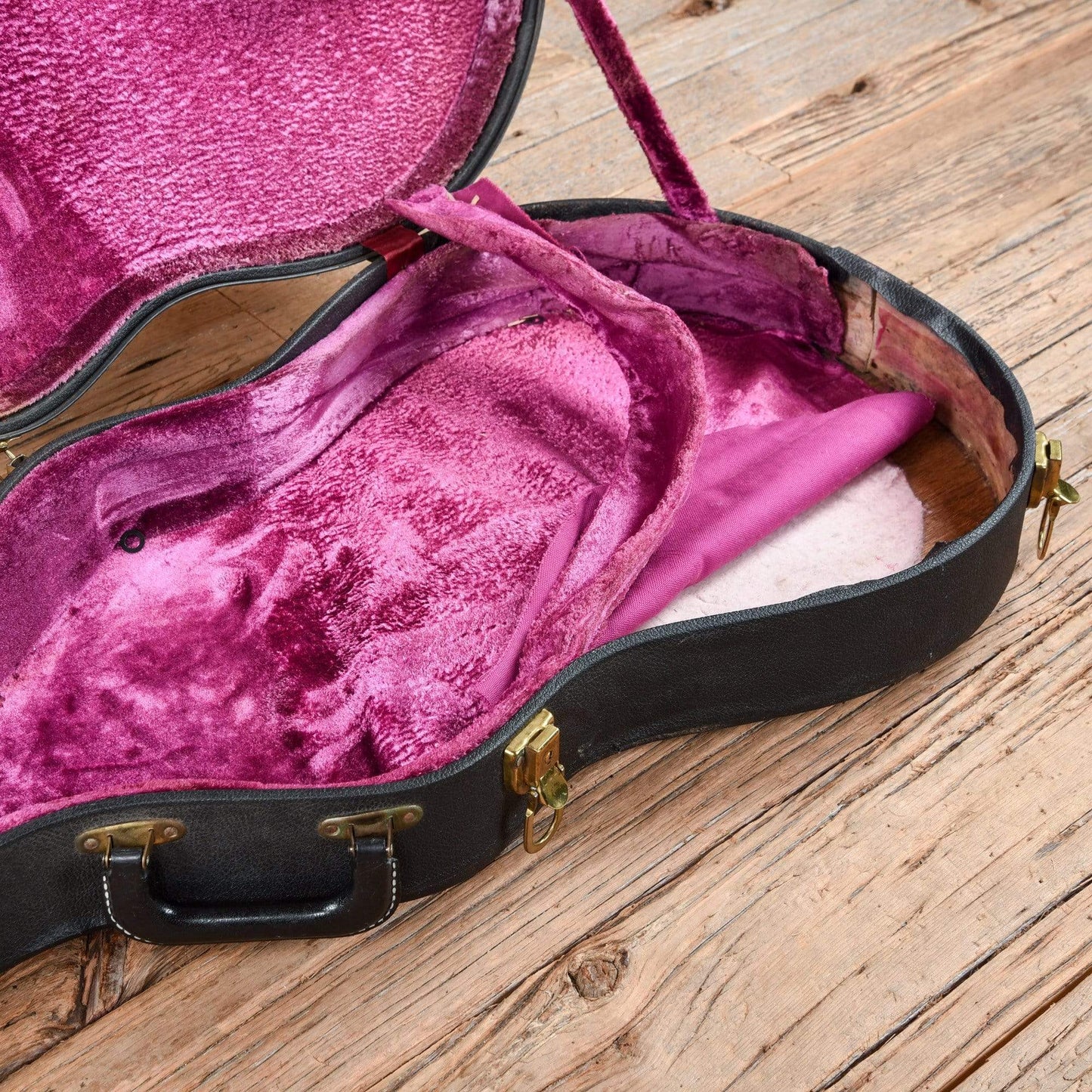 Gibson L9-S Ripper Natural 1974 Bass Guitars / 4-String