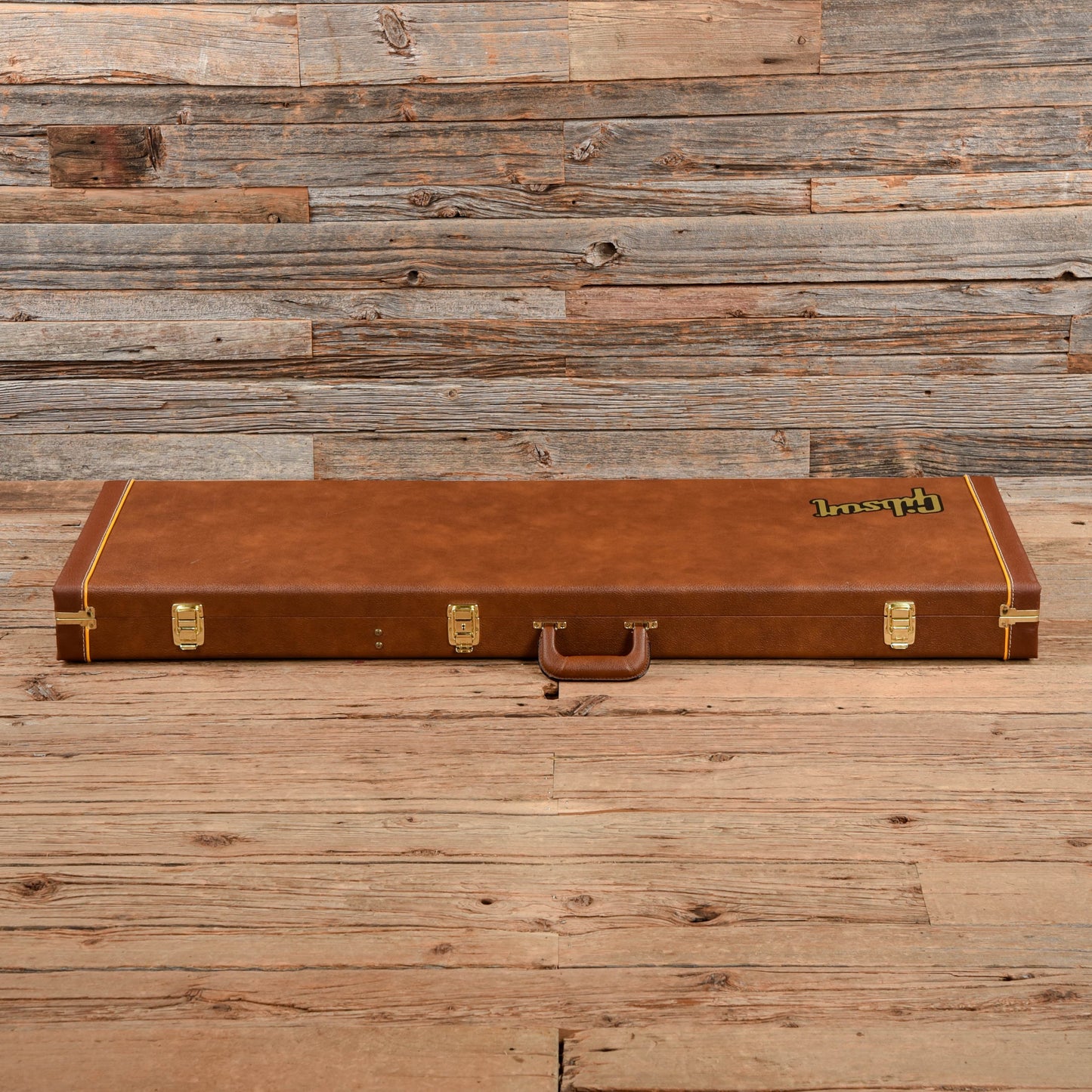 Gibson Non-Reverse Thunderbird Inverness Green 2021 Bass Guitars / 4-String