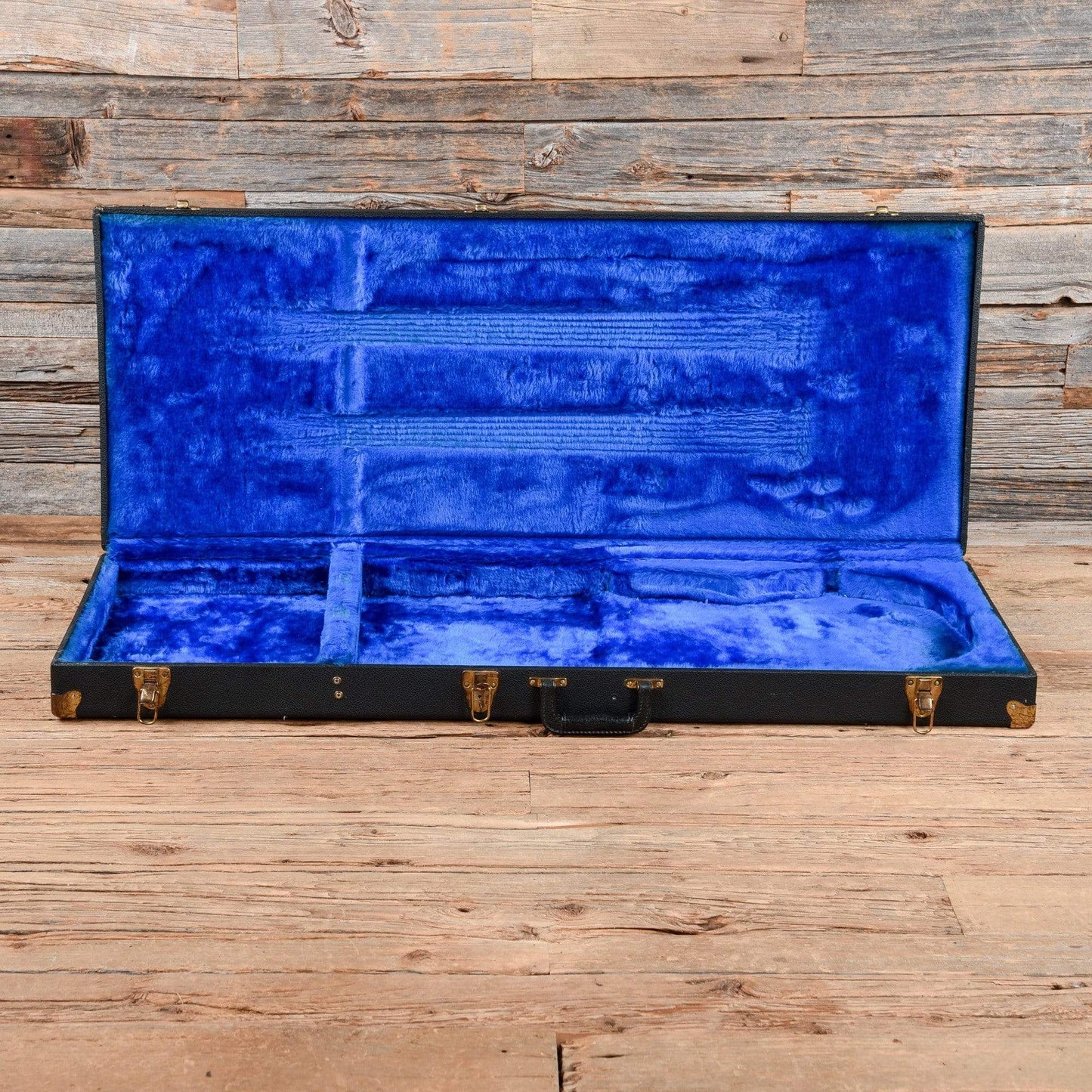 Gibson EDS-1275 Cherry 1988 Electric Guitars / 12-String,Electric Guitars / Solid Body