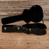 Gibson ES-125 Sunburst 1952 Electric Guitars / Hollow Body