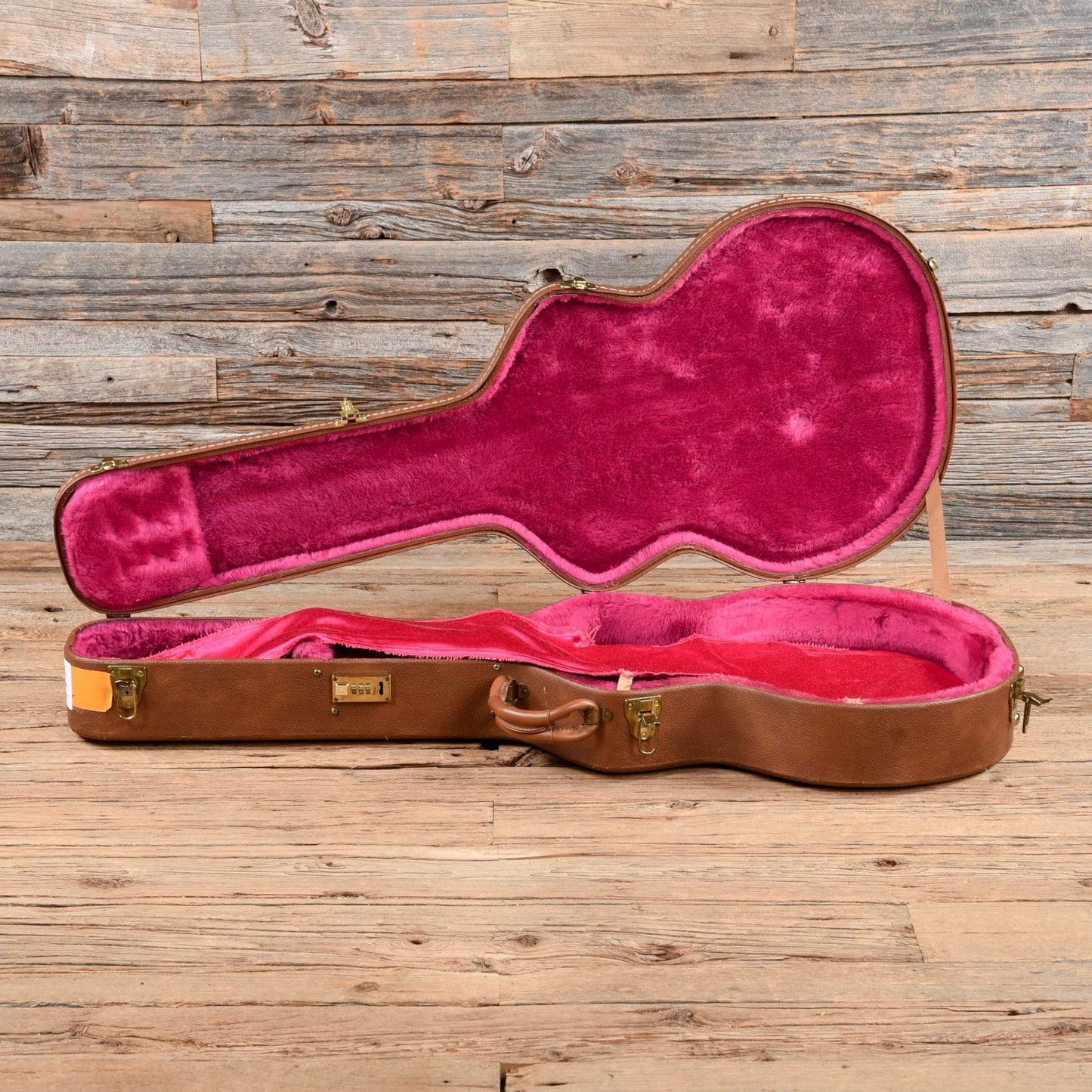 Gibson Chet Atkins Country Gentleman Wine Red 1993 Electric Guitars / Semi-Hollow