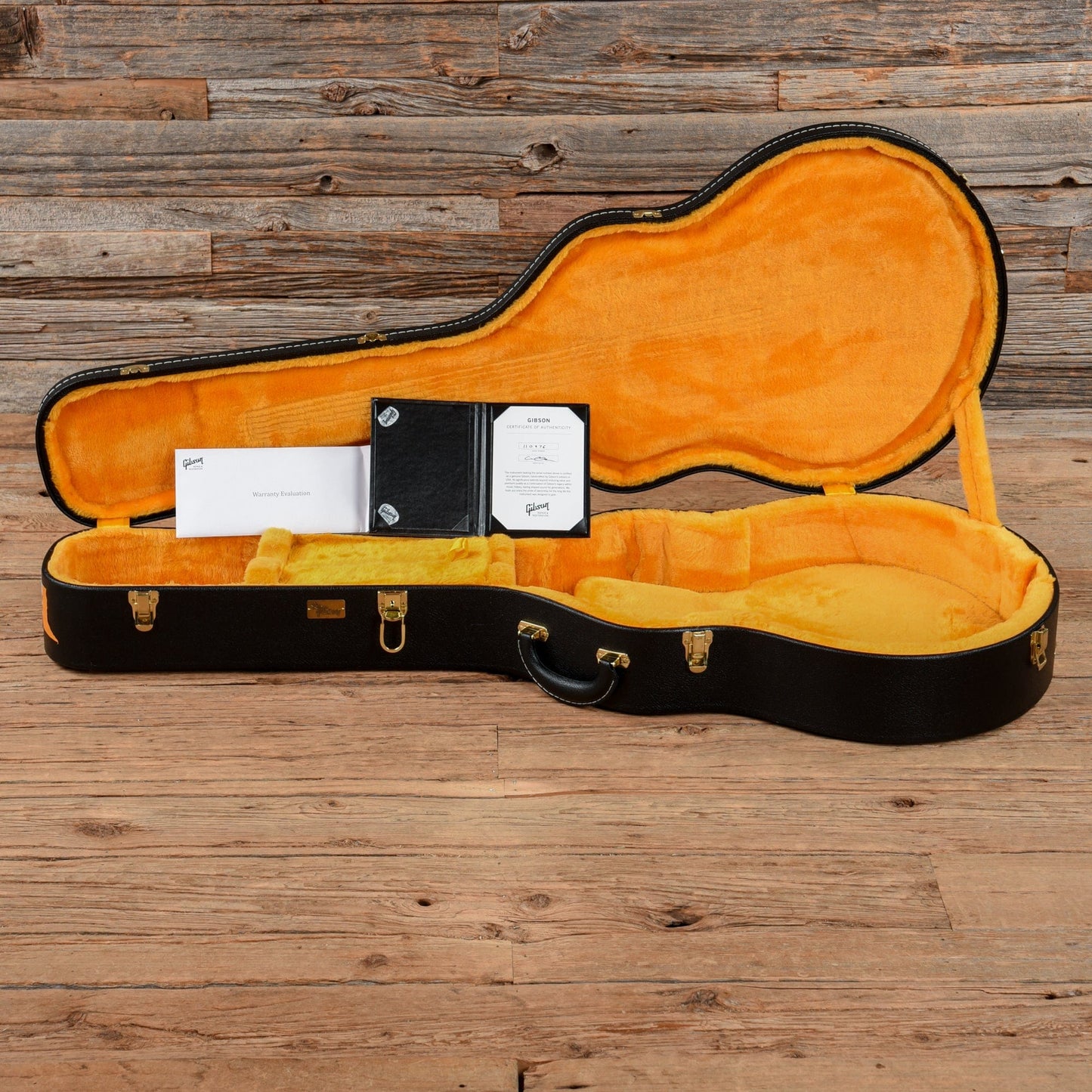 Gibson Custom ES-335 Brunswick Blue Sparkle 2021 Electric Guitars / Semi-Hollow