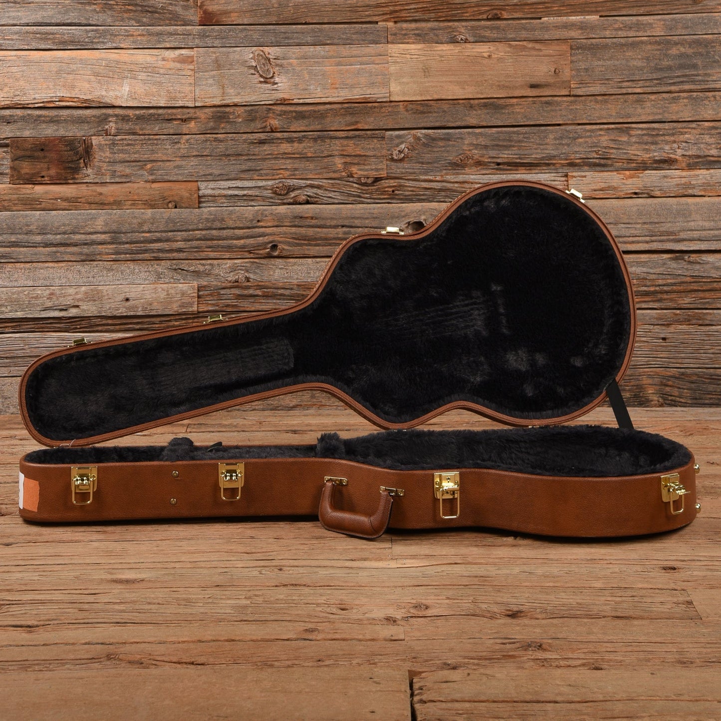 Gibson ES-335 Dot Sunburst 2019 Electric Guitars / Semi-Hollow