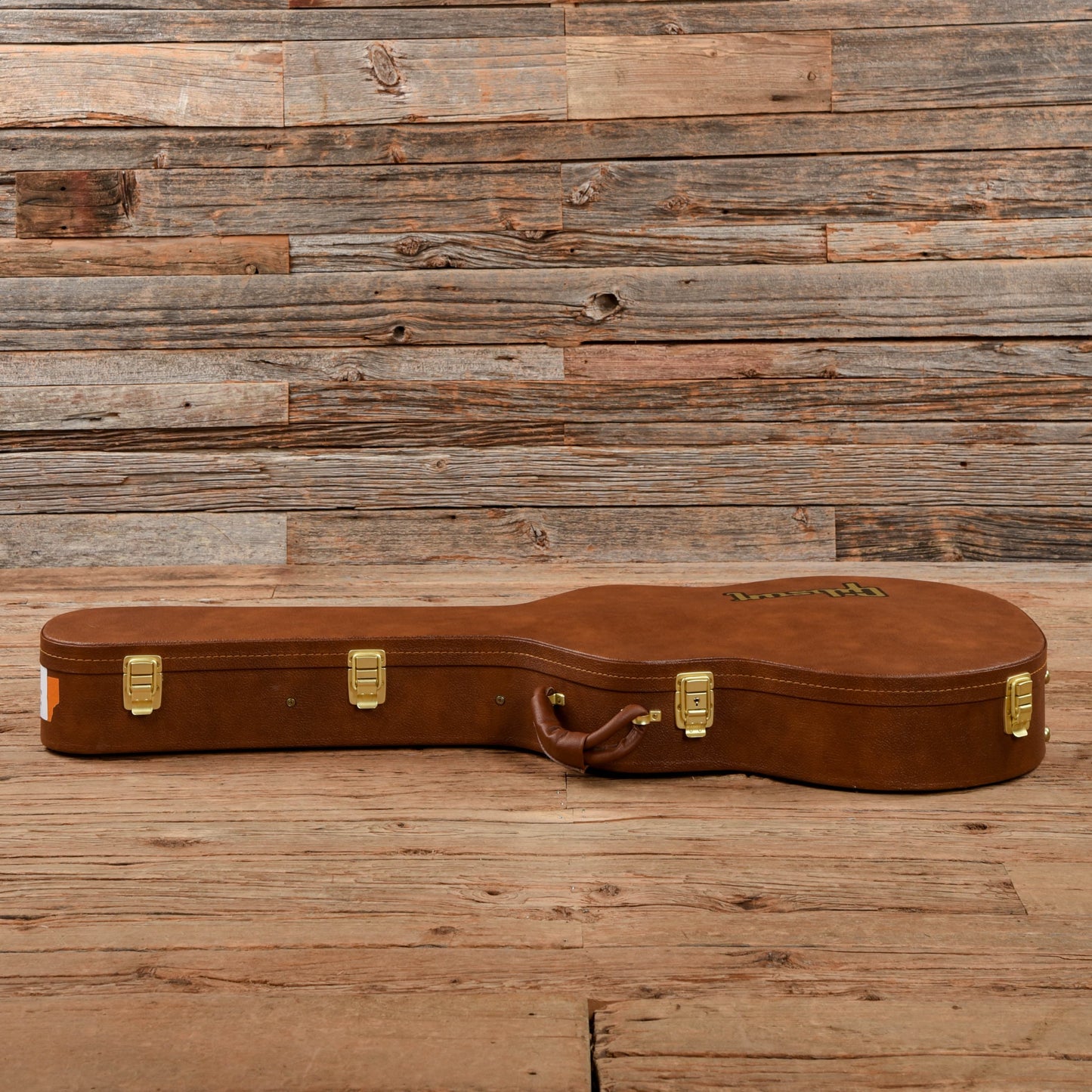 Gibson ES-335 Dot Sunburst 2021 Electric Guitars / Semi-Hollow