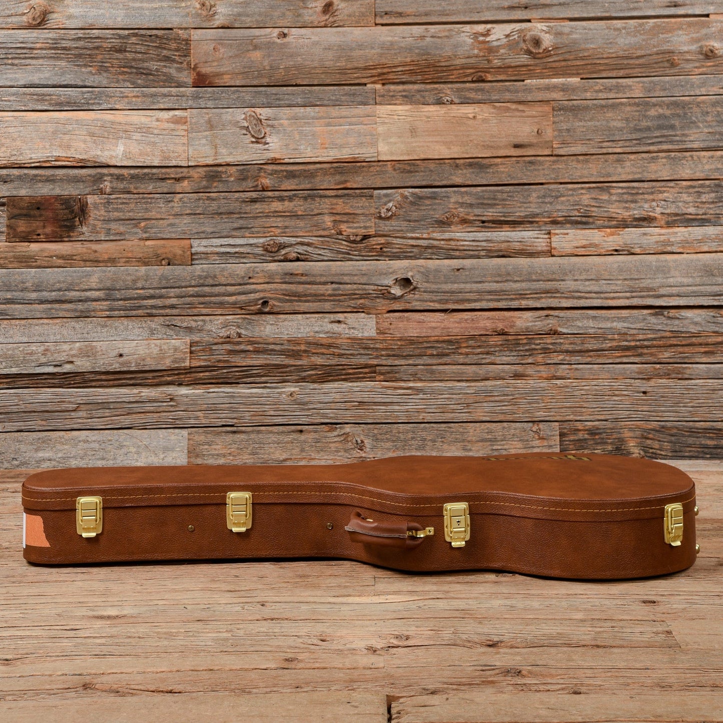 Gibson ES-335 Dot Vintage Burst 2021 Electric Guitars / Semi-Hollow