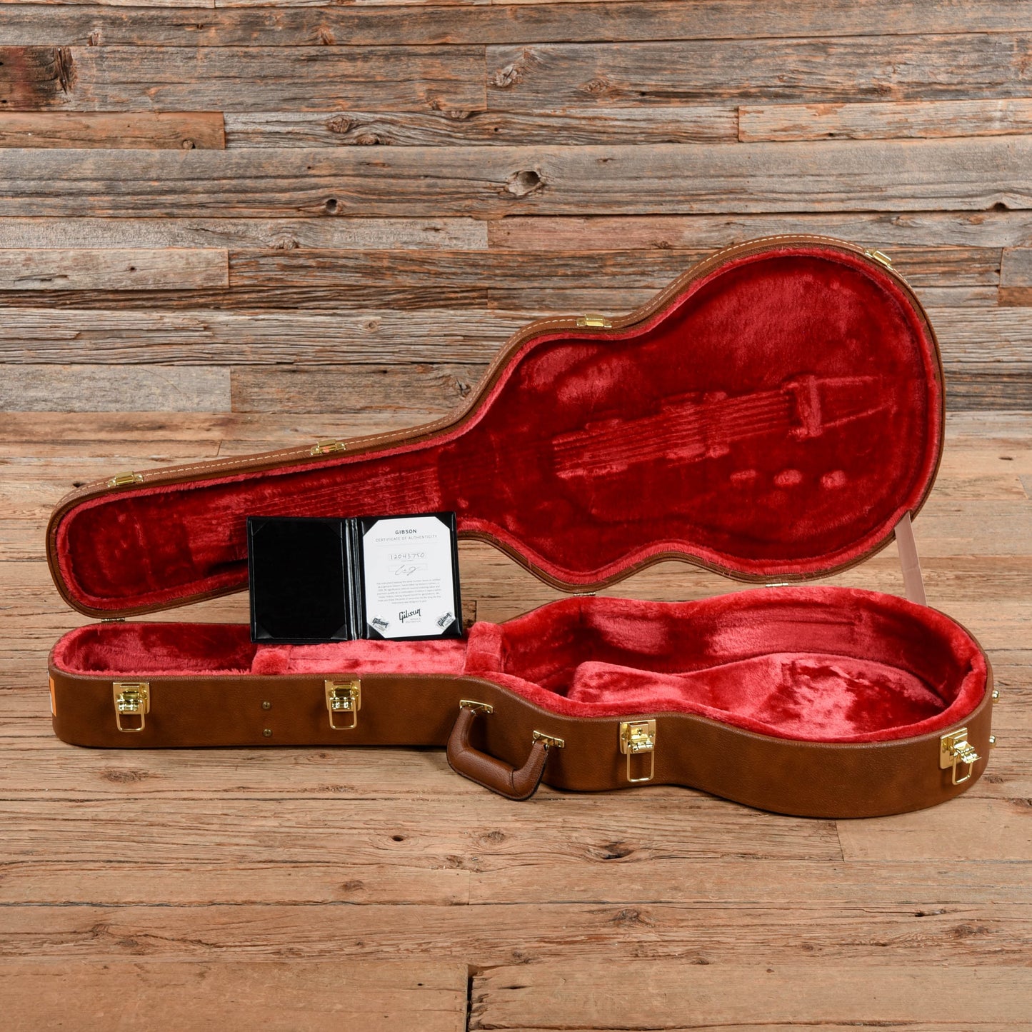 Gibson ES-335 Studio Mod Shop Cosmic 2013 Electric Guitars / Semi-Hollow