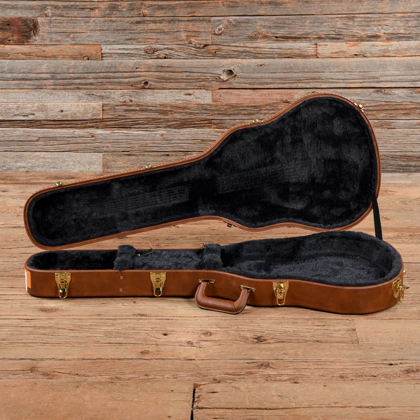 Gibson ES-339 Satin Ebony 2015 Electric Guitars / Semi-Hollow