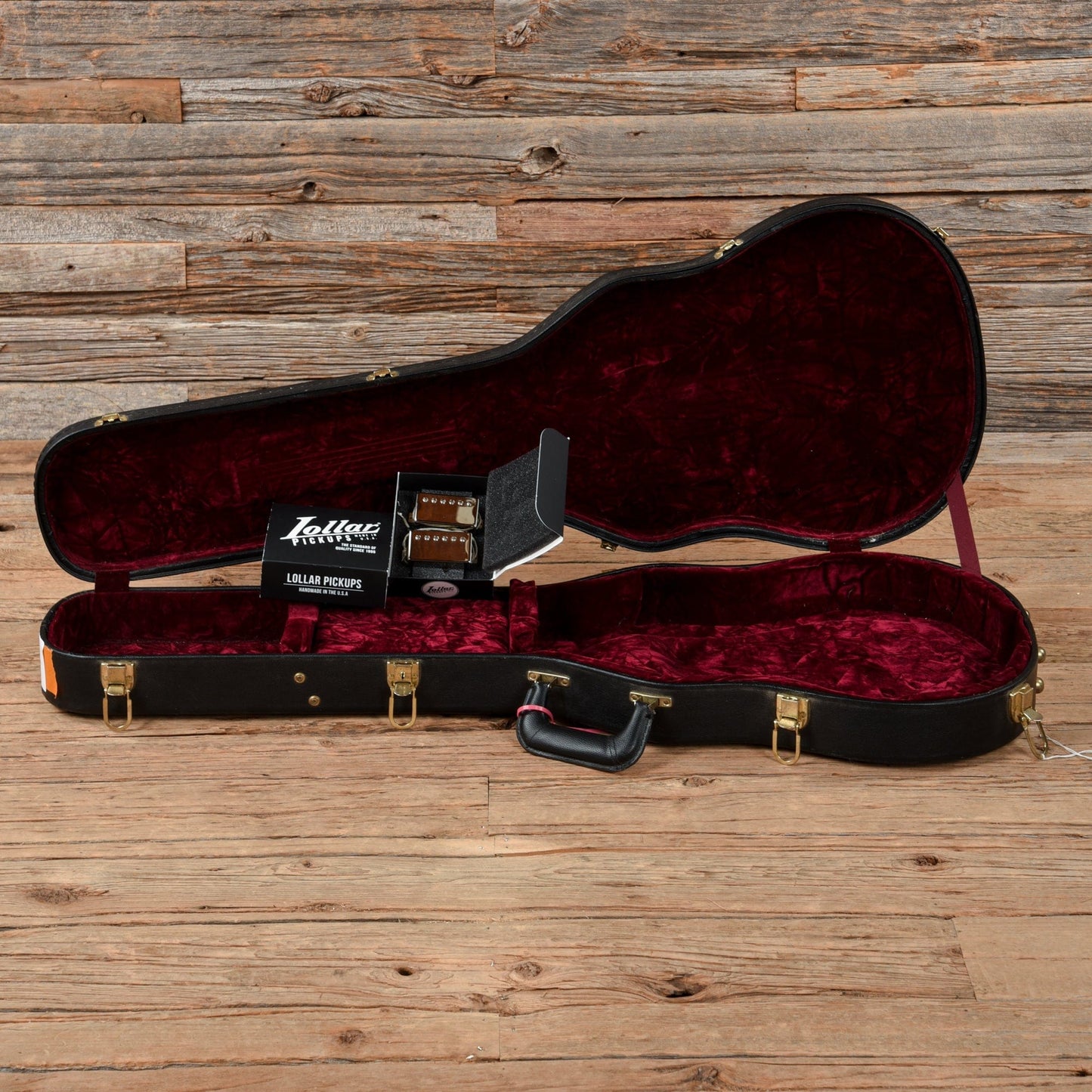 Gibson ES-339 Sunburst Electric Guitars / Semi-Hollow