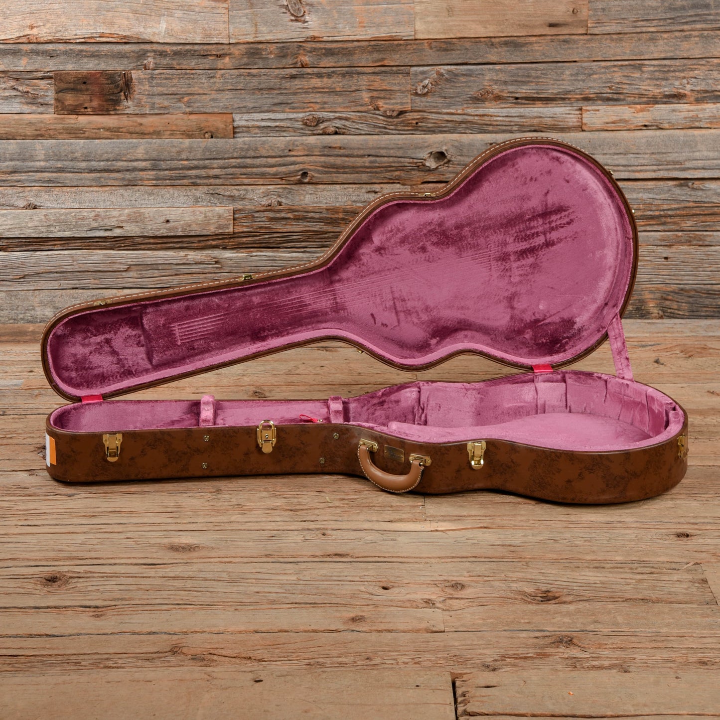 Gibson Memphis 1959 ES-335 Sunburst 2017 Electric Guitars / Semi-Hollow