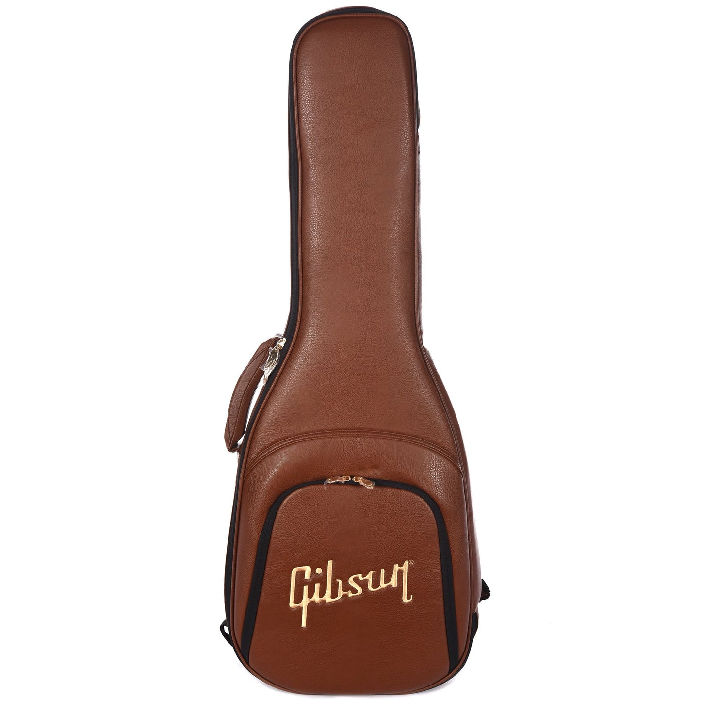 Gibson Memphis ES-235 Gloss Vintage Sunburst Electric Guitars / Semi-Hollow