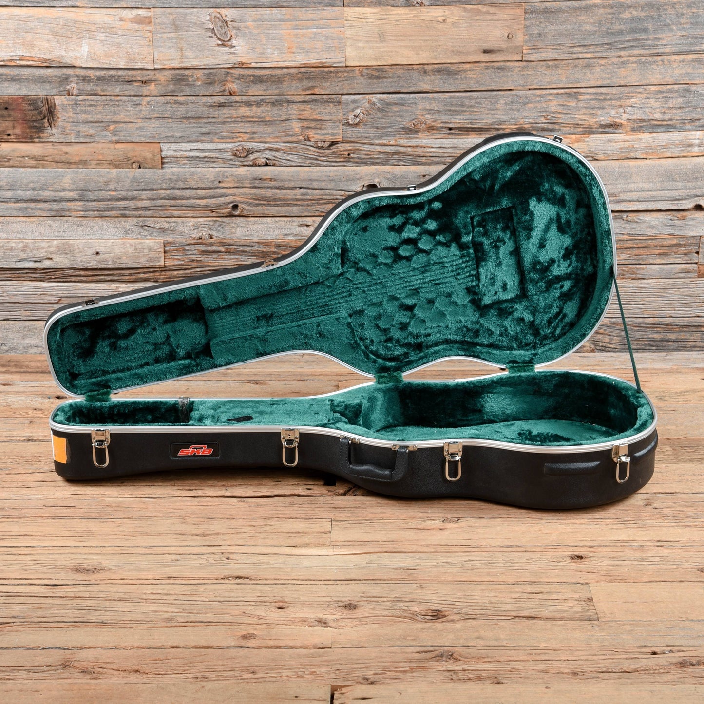 Gibson Memphis ES-335 Satin Cherry 2008 Electric Guitars / Semi-Hollow