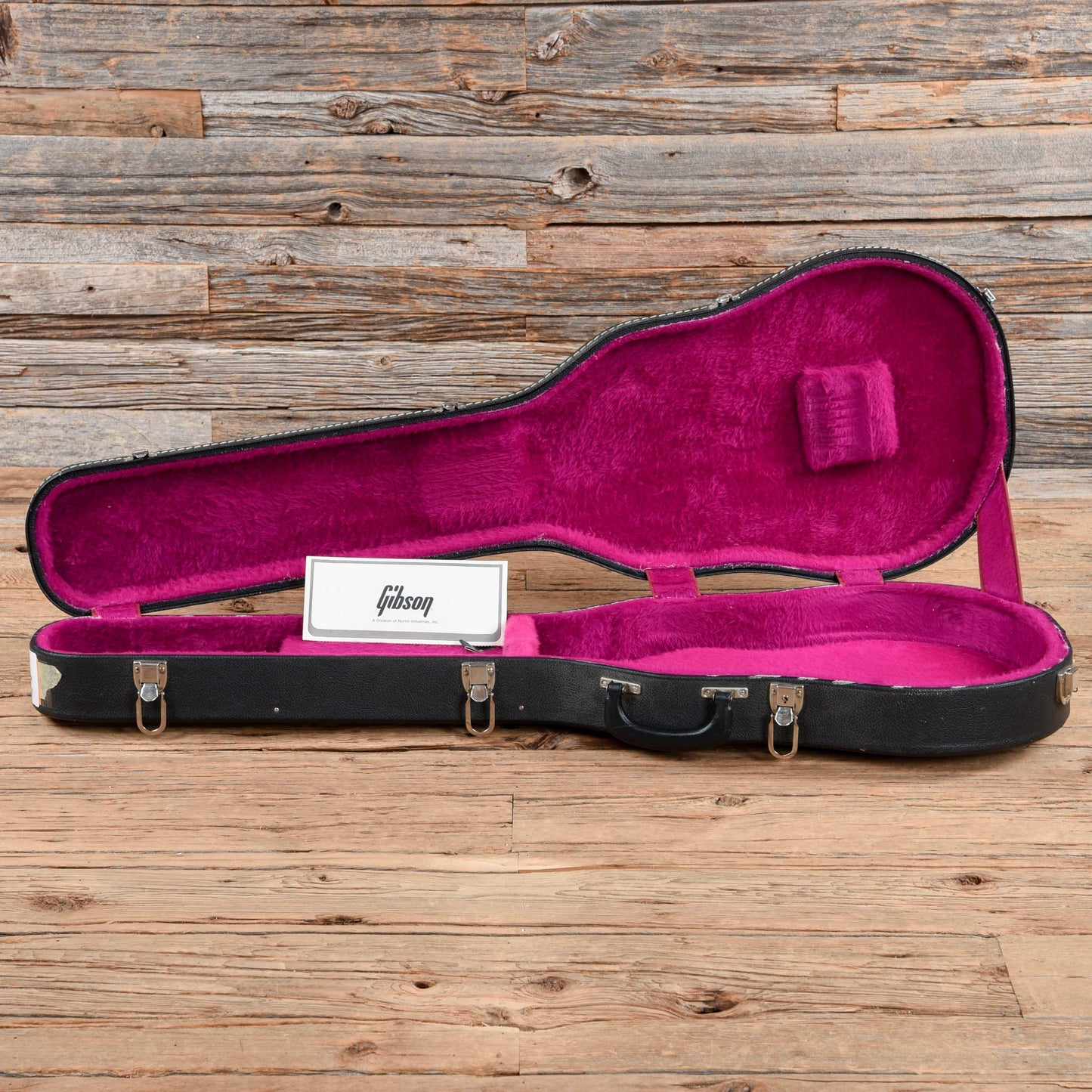 Gibson 30th Anniversary Les Paul Goldtop Goldtop 1982 Electric Guitars / Solid Body