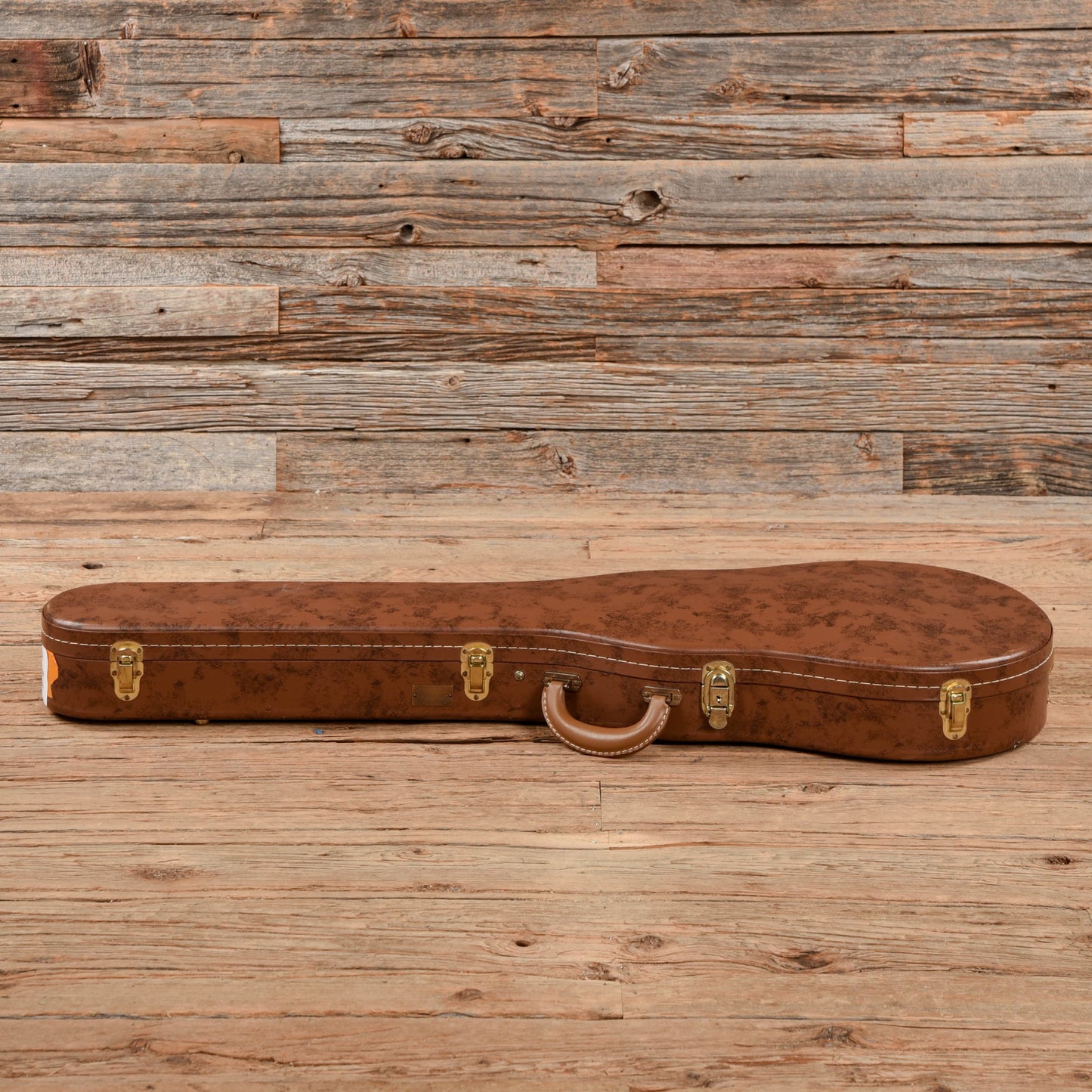 Gibson Aged '59 Reissue Les Paul Sunburst 2004 Electric Guitars / Solid Body