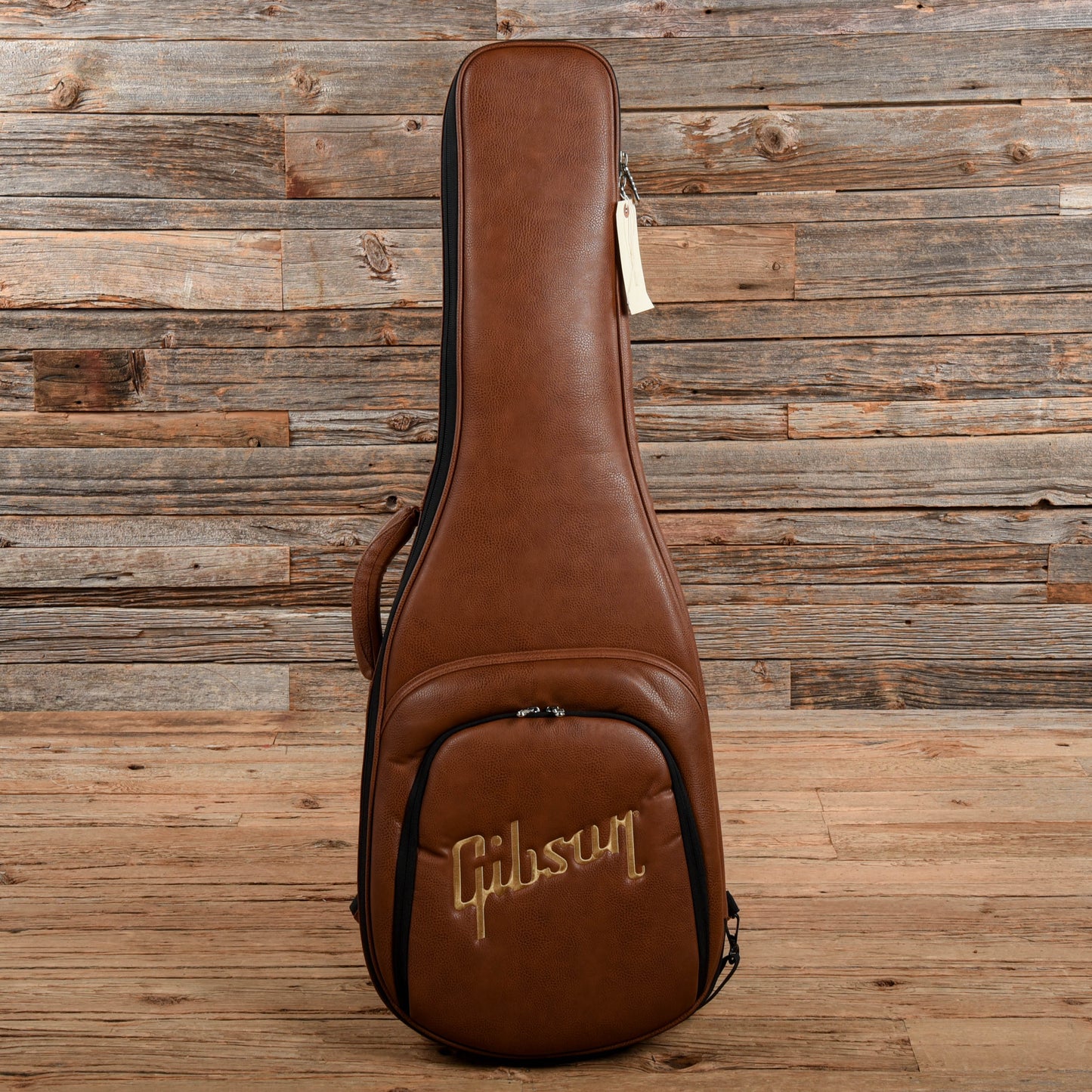 Gibson CME Exclusive SG Standard Cherry 2019 Electric Guitars / Solid Body