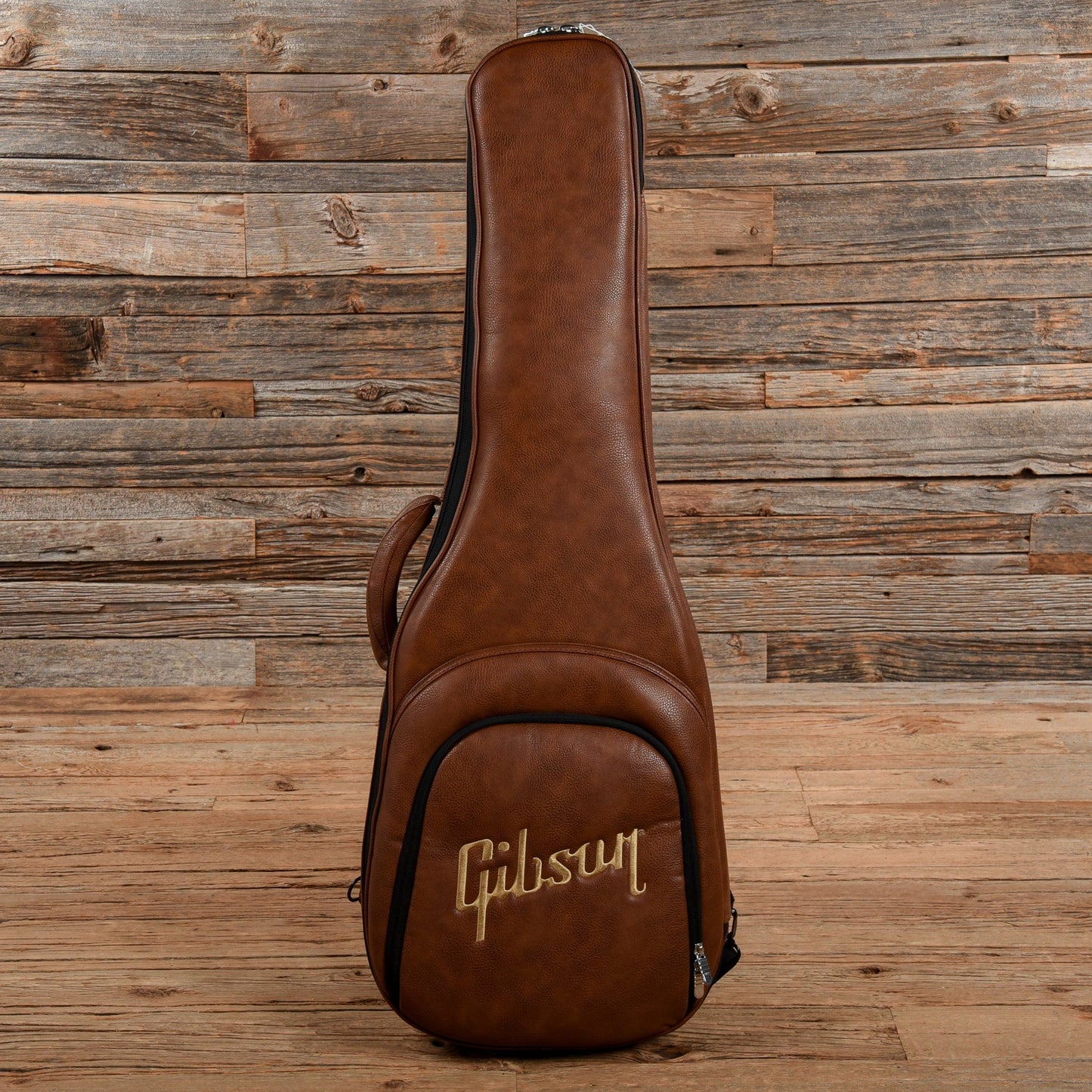 Gibson CME Exclusive SG Standard Coral 2019 Electric Guitars / Solid Body