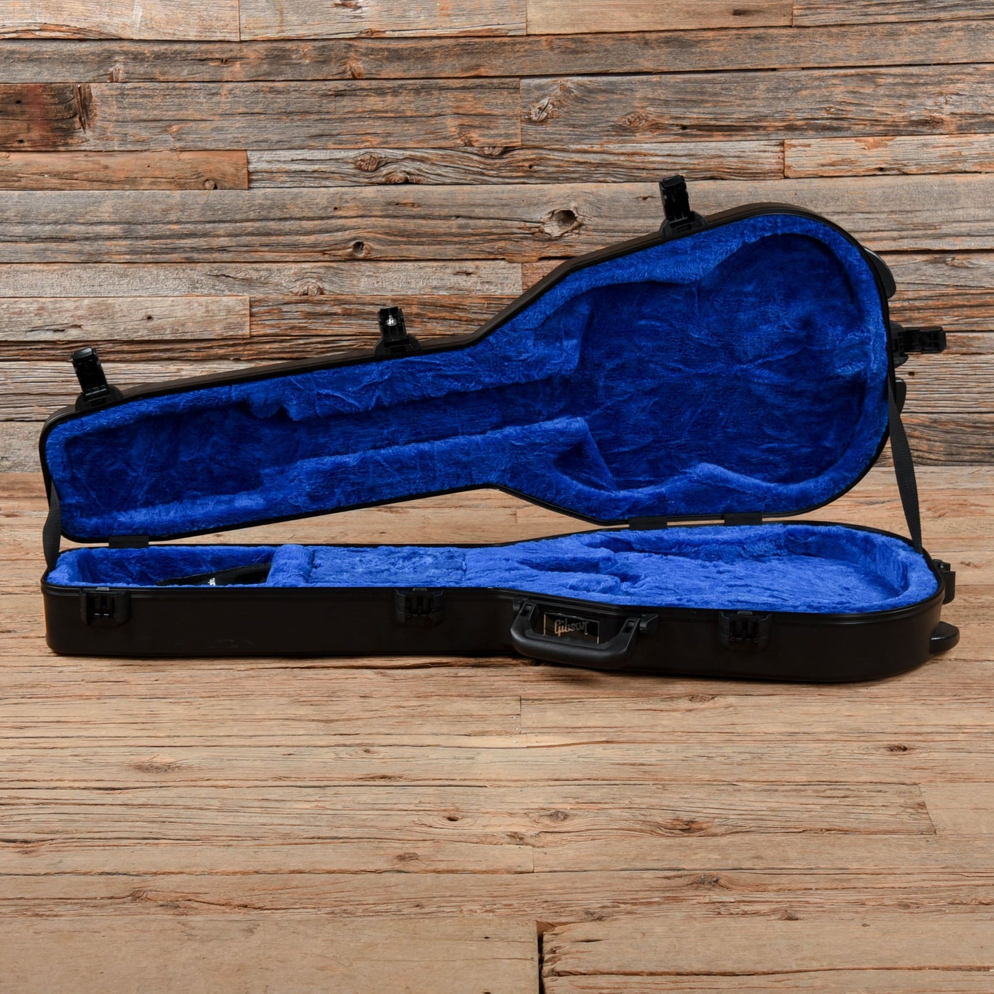 Gibson CME Exclusive SG Standard Oxblood 2021 Electric Guitars / Solid Body