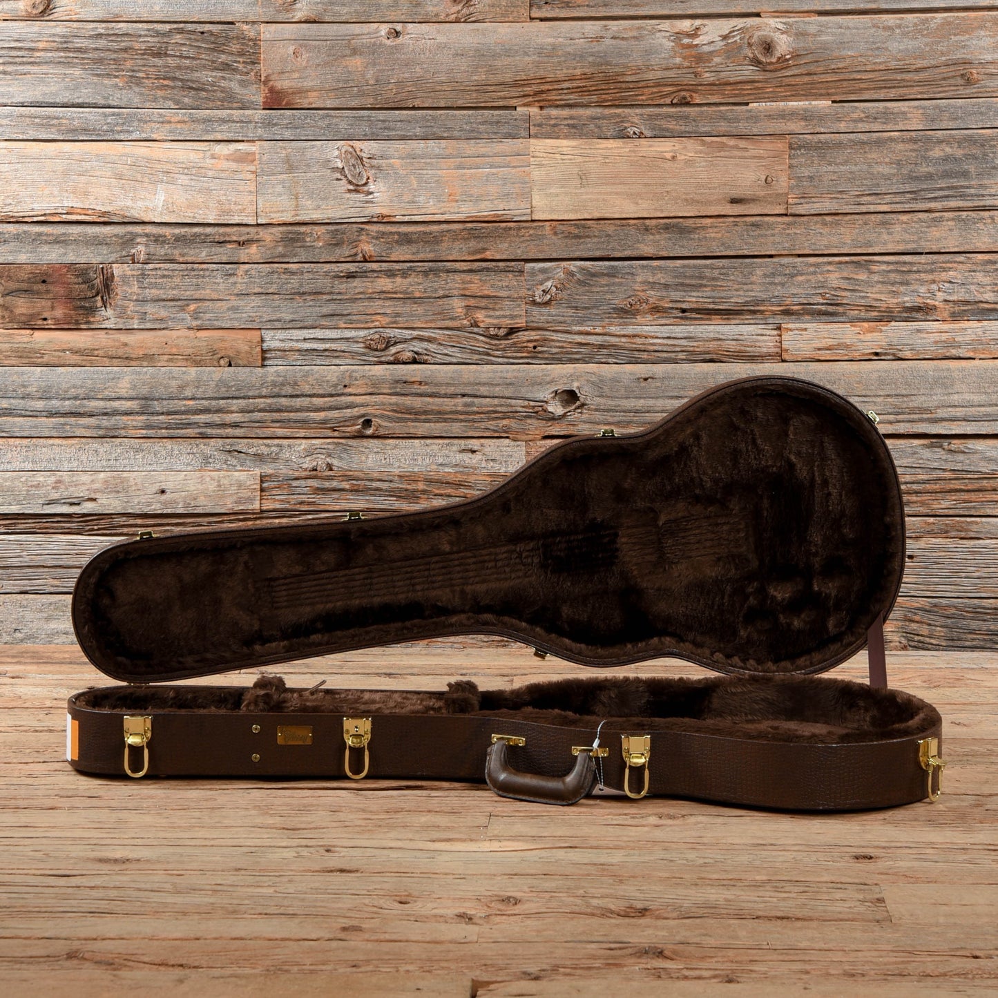 Gibson Custom 1960 Les Paul Special DC Pelham Blue 2021 Electric Guitars / Solid Body