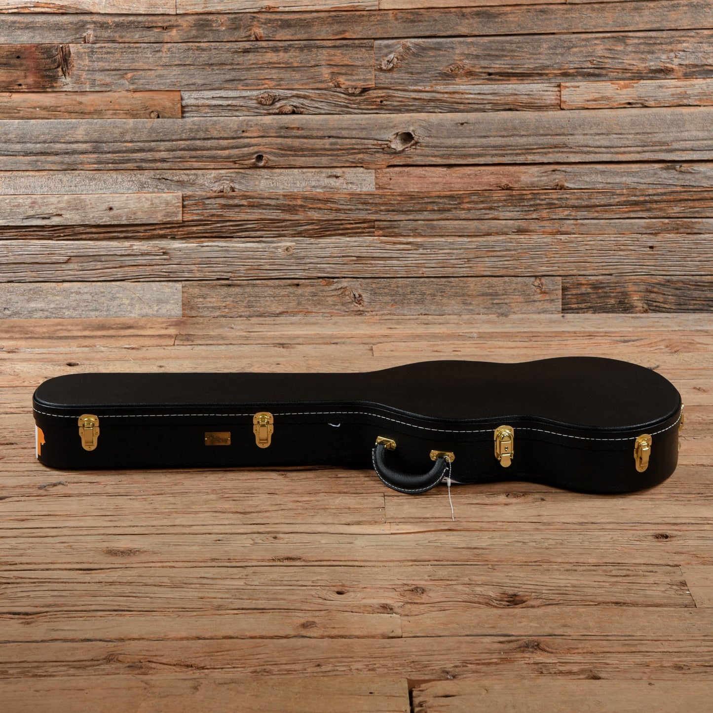 Gibson Custom 1964 SG Standard "CME Spec" True Historic Red Aniline Dye VOS 2021 Electric Guitars / Solid Body