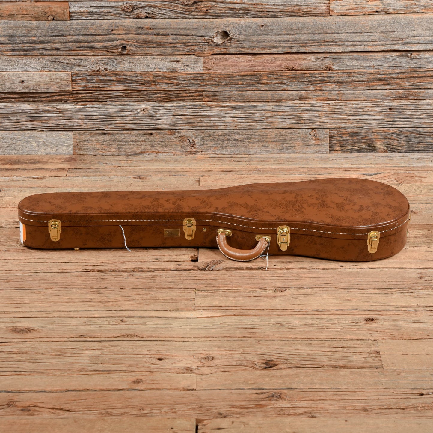 Gibson Custom 60th Anniversary '60 Les Paul Standard Reissue Sunburst 2020 Electric Guitars / Solid Body