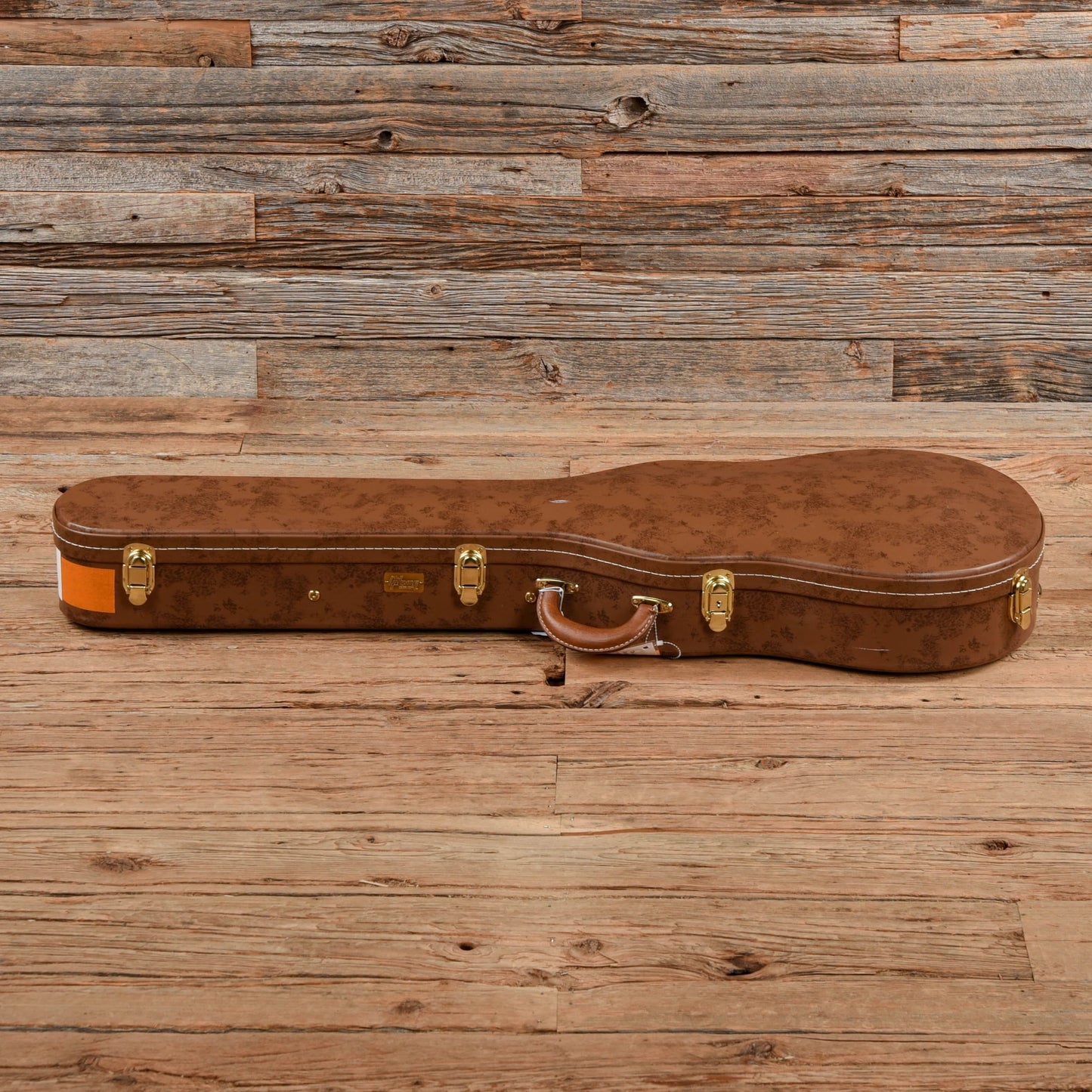 Gibson Custom Collector's Choice #16 "Redeye" Ed King '59 Les Paul Standard Reissue Sunburst Electric Guitars / Solid Body