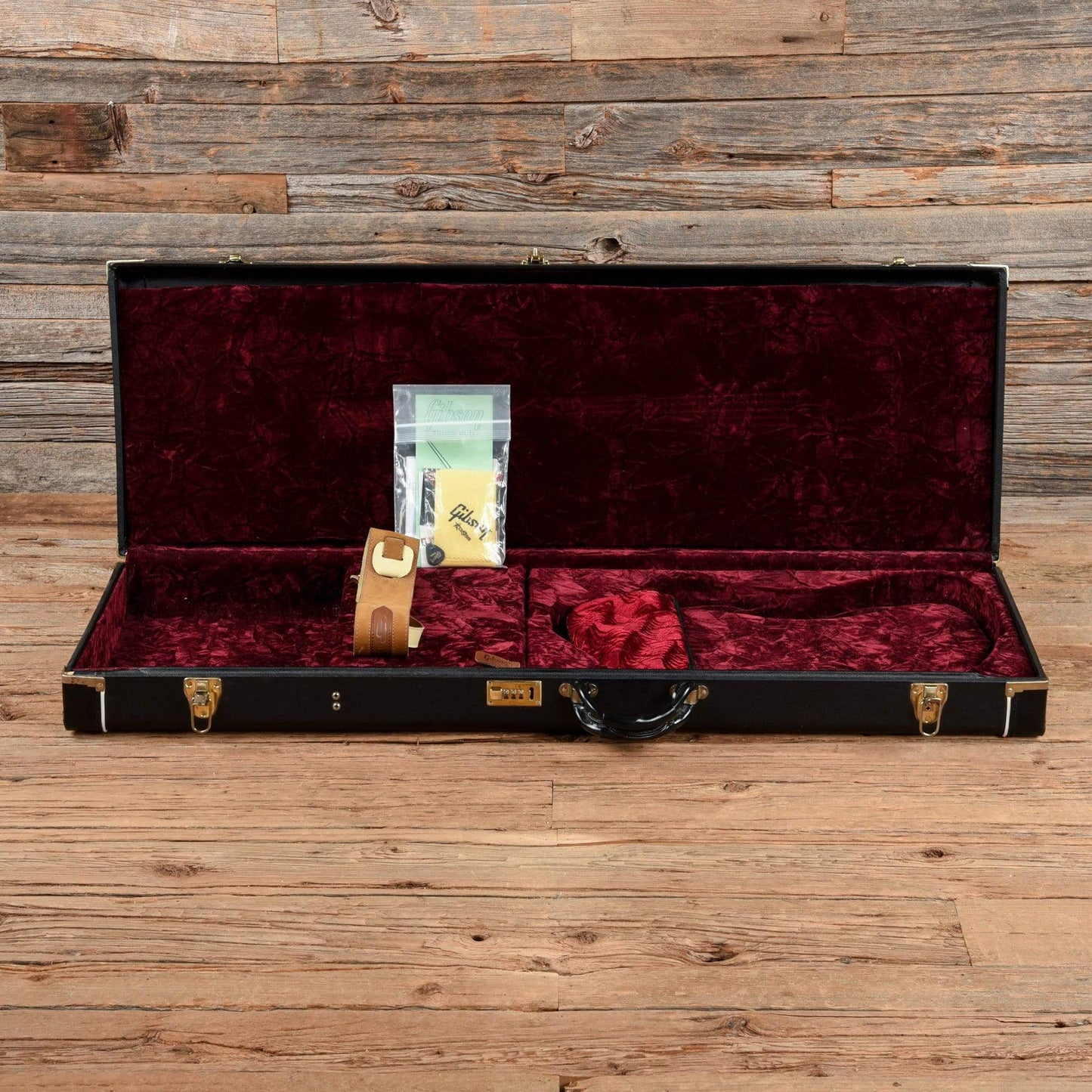 Gibson Custom Non-Reverse Firebird TV White 2007 Electric Guitars / Solid Body