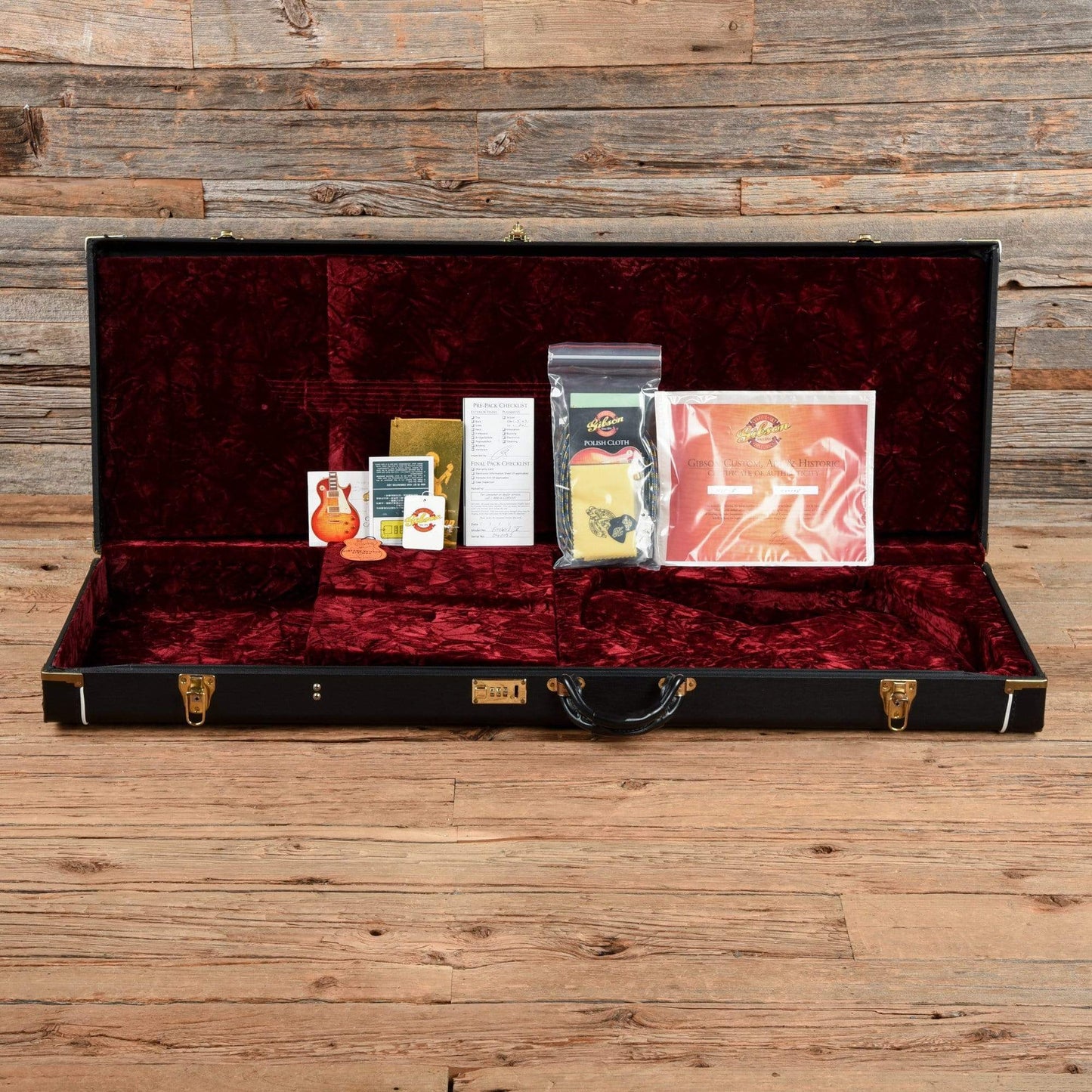 Gibson Custom Reverse Firebird Mercedes Green Metallic Electric Guitars / Solid Body