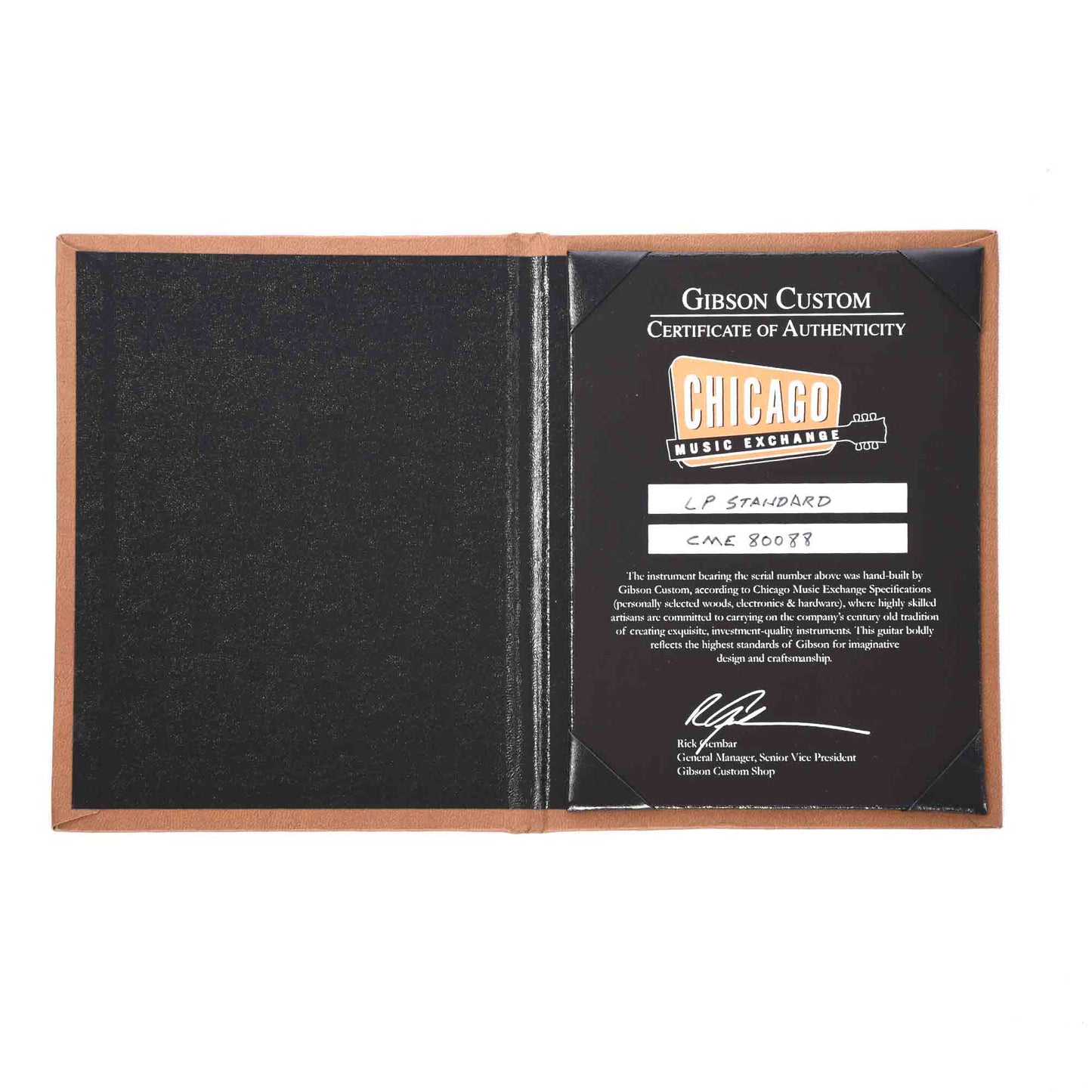 Gibson Custom Shop 1958 Les Paul Standard Kindred Burst Fade VOS w/60 V2 Neck Profile Electric Guitars / Solid Body