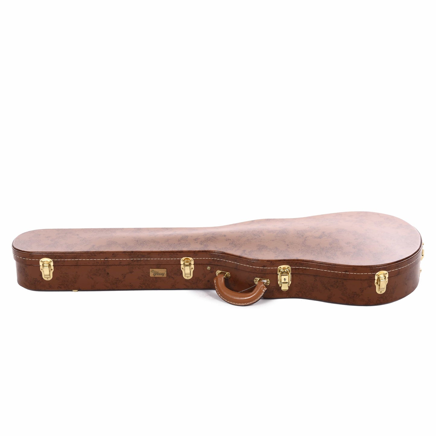 Gibson Custom Shop 1959 Les Paul Standard "CME Spec" Factory Burst VOS w/Carmelita 59 Neck Electric Guitars / Solid Body